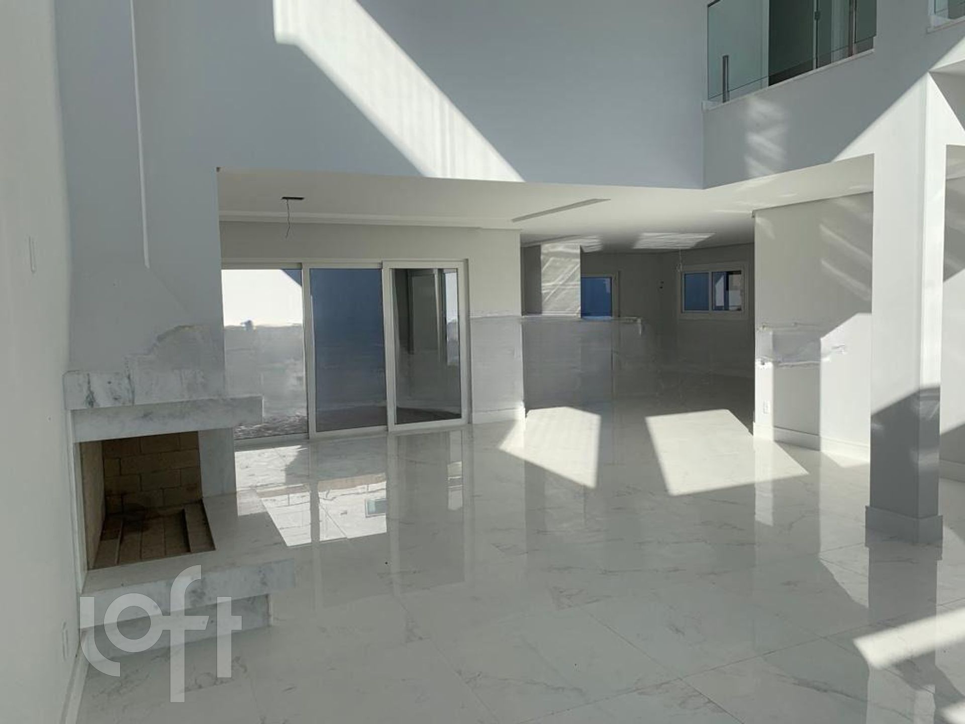 Imagem da propriedade 5