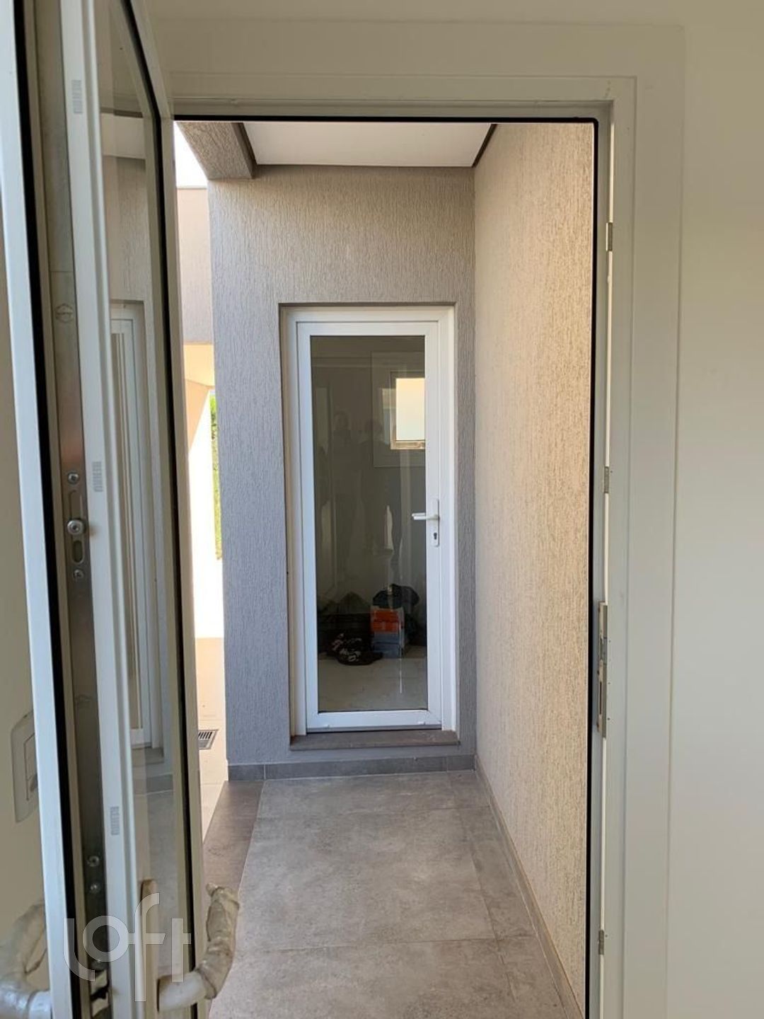 Imagem da propriedade 20