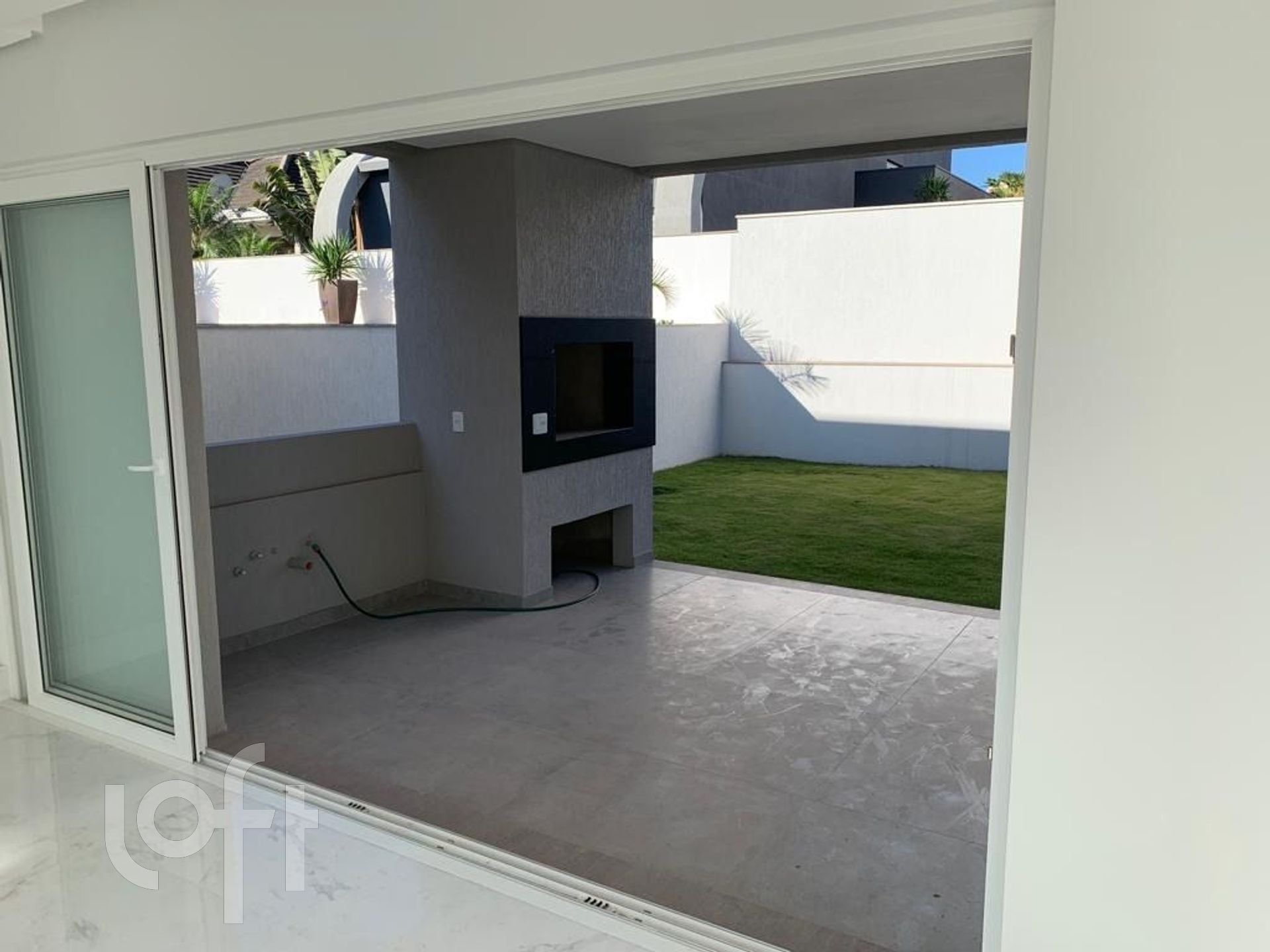 Imagem da propriedade 7