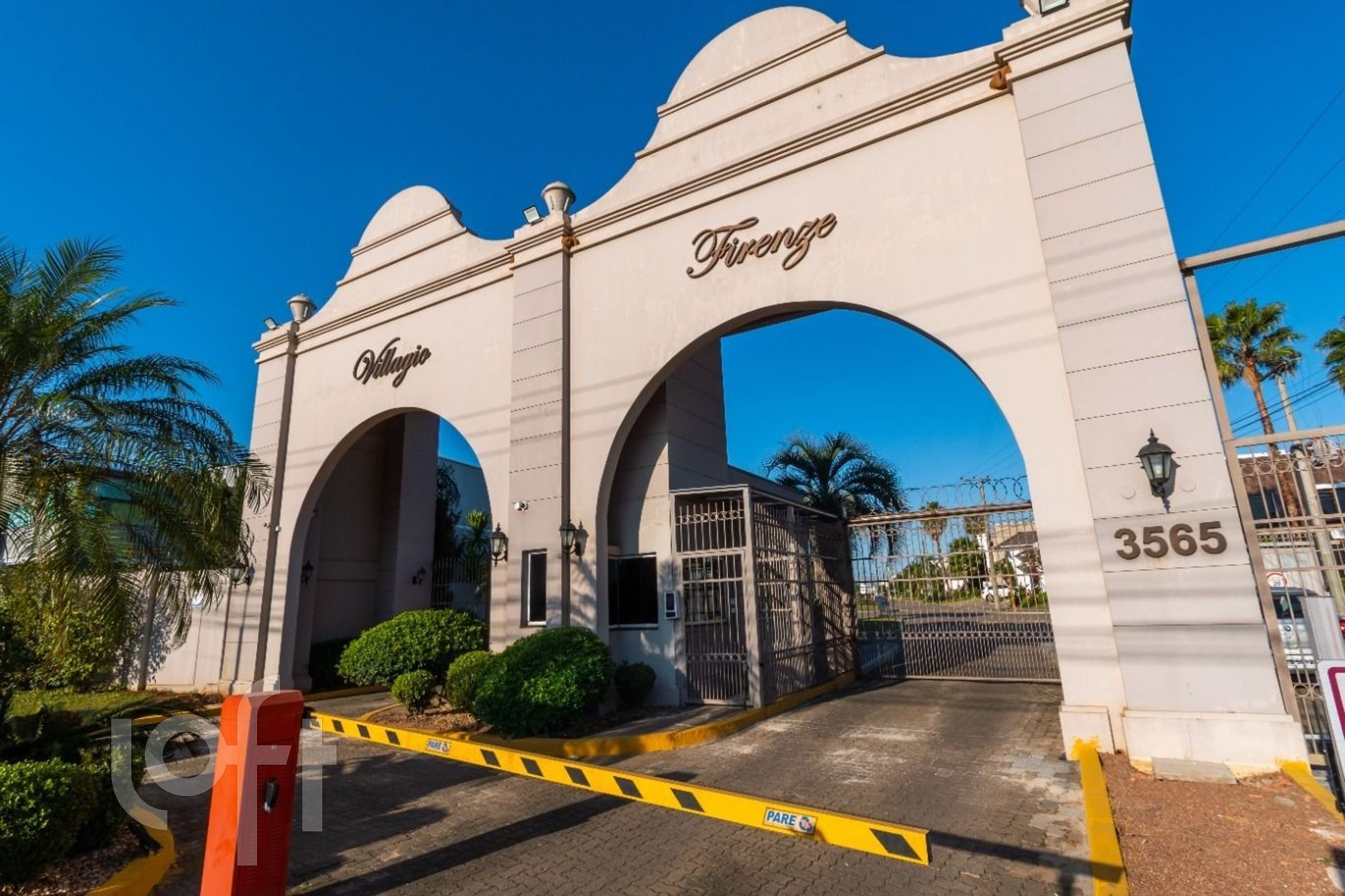 Imagem da propriedade 23