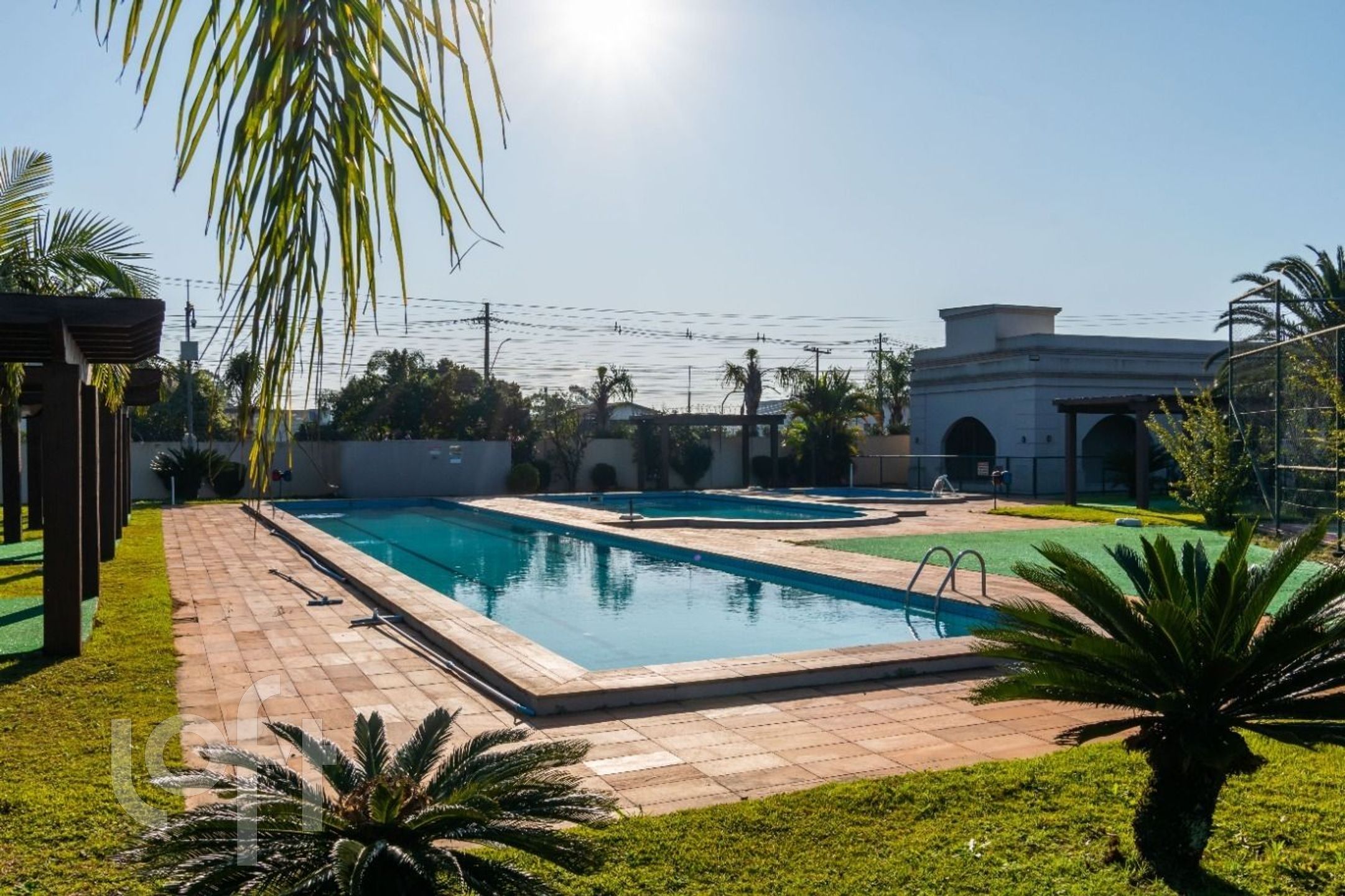 Imagem da propriedade 26