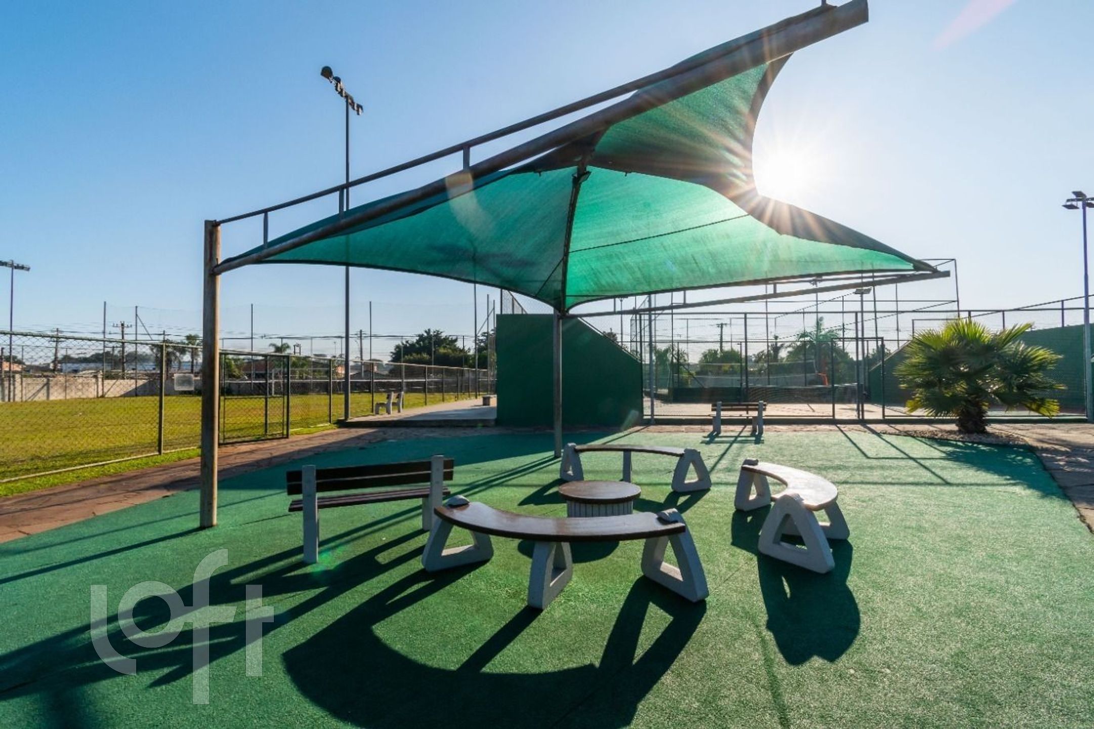 Imagem da propriedade 28