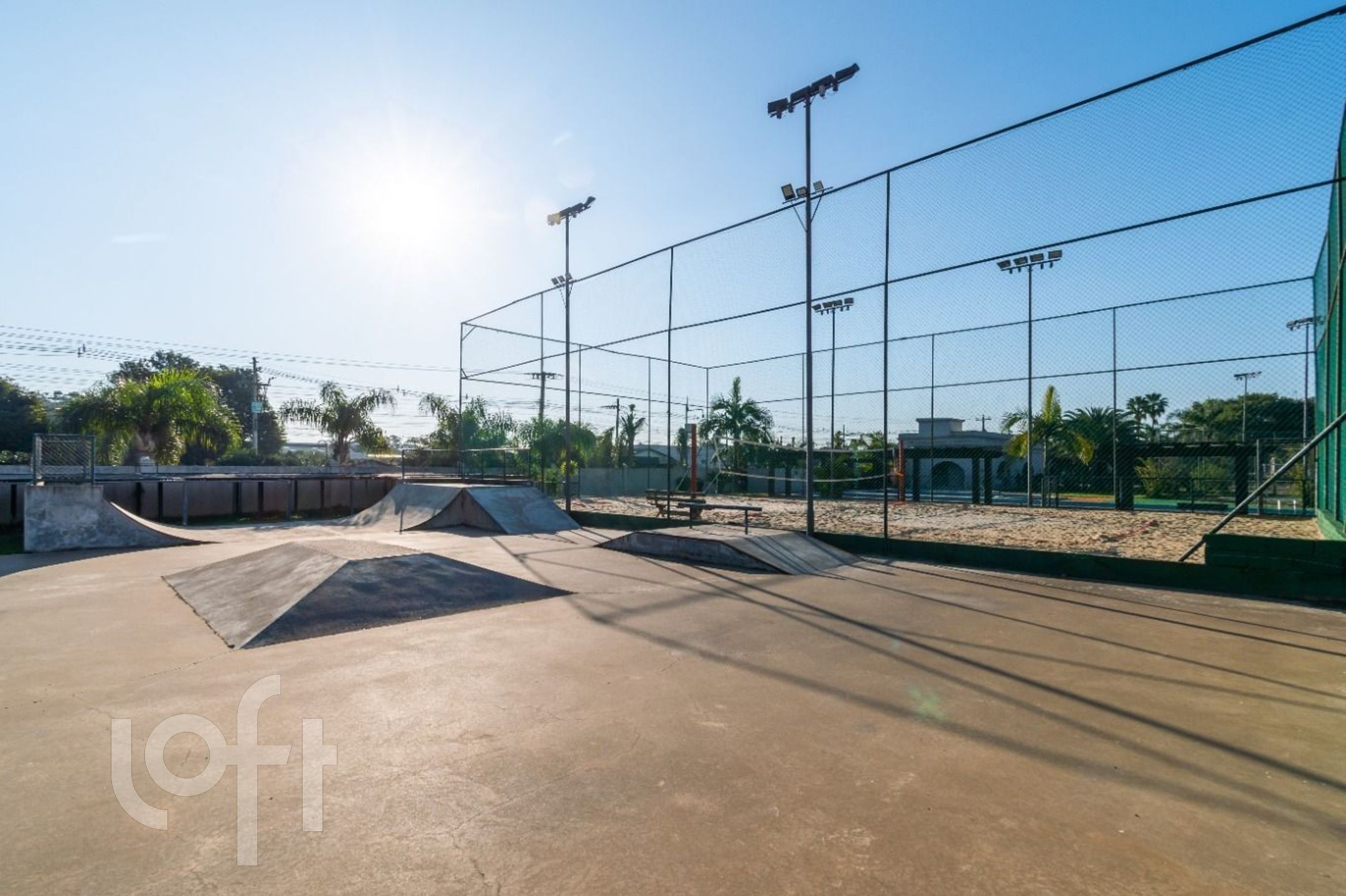 Imagem da propriedade 25