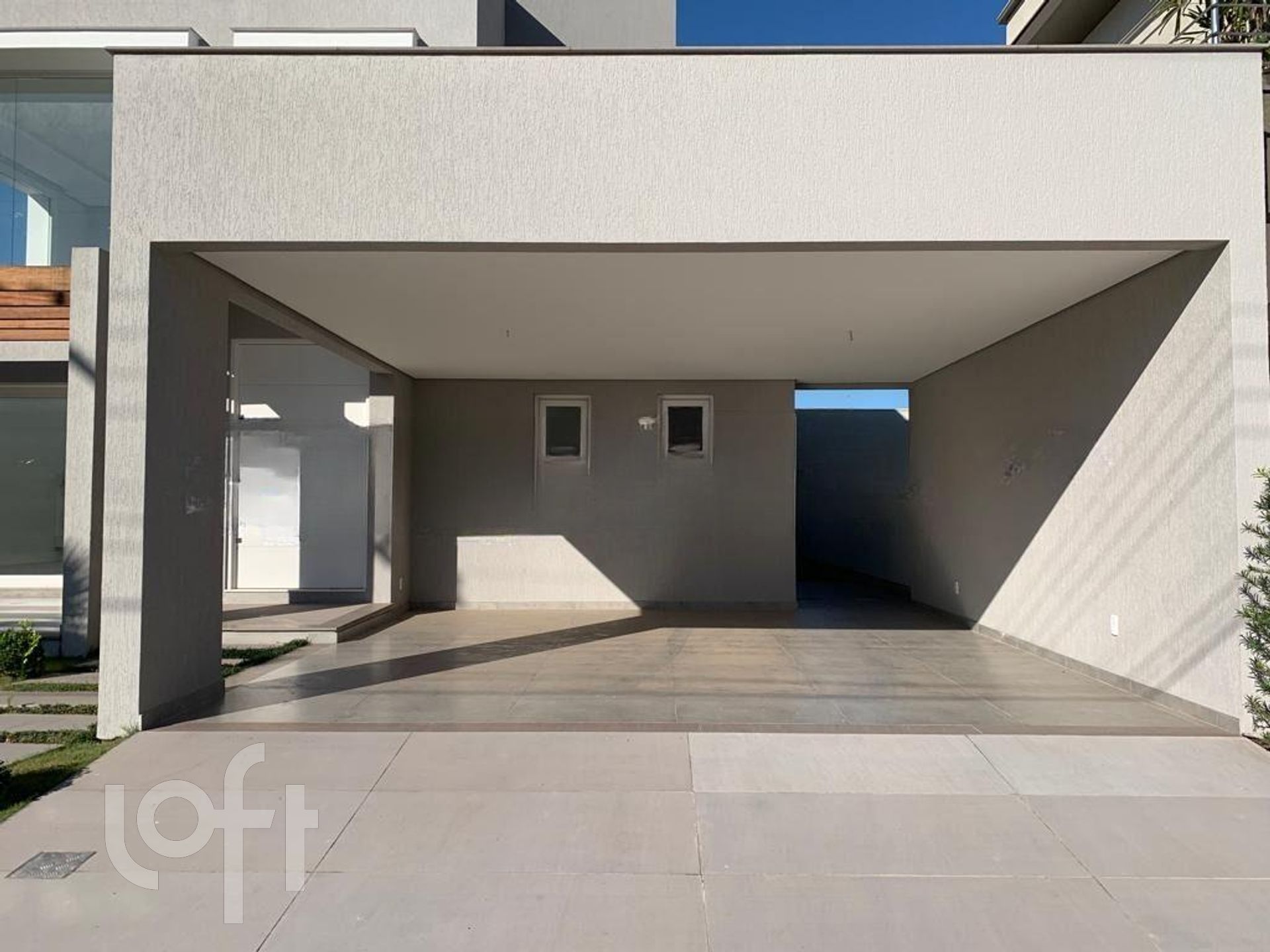 Imagem da propriedade 4