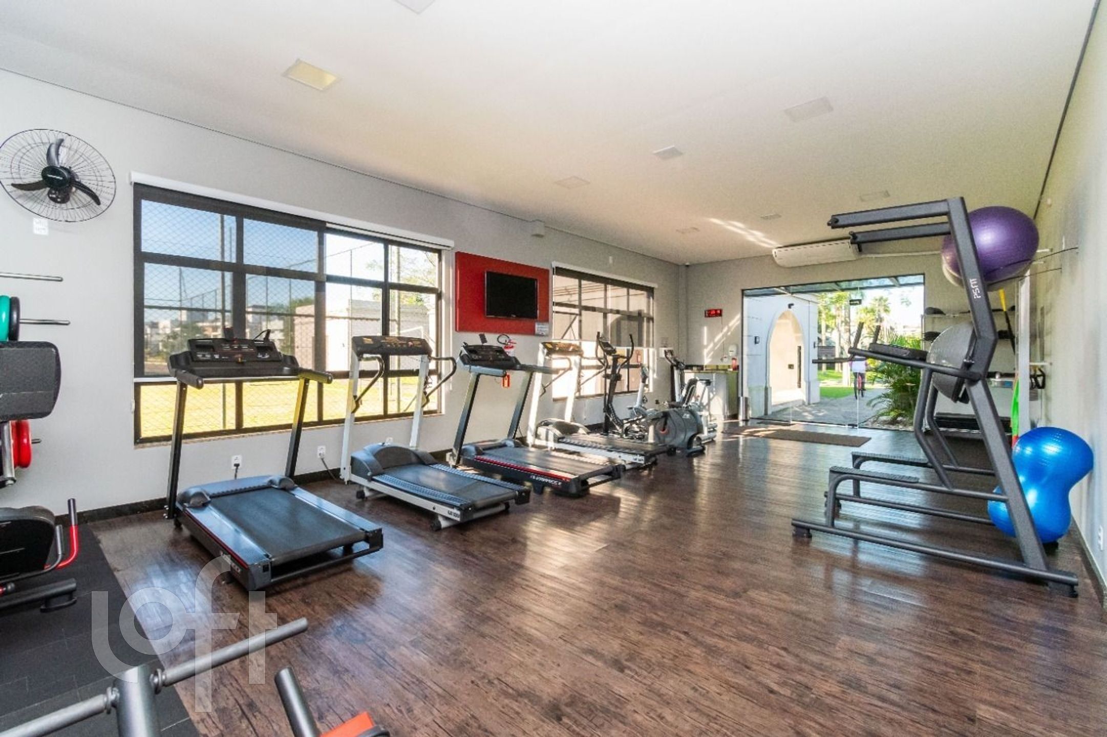 Imagem da propriedade 24