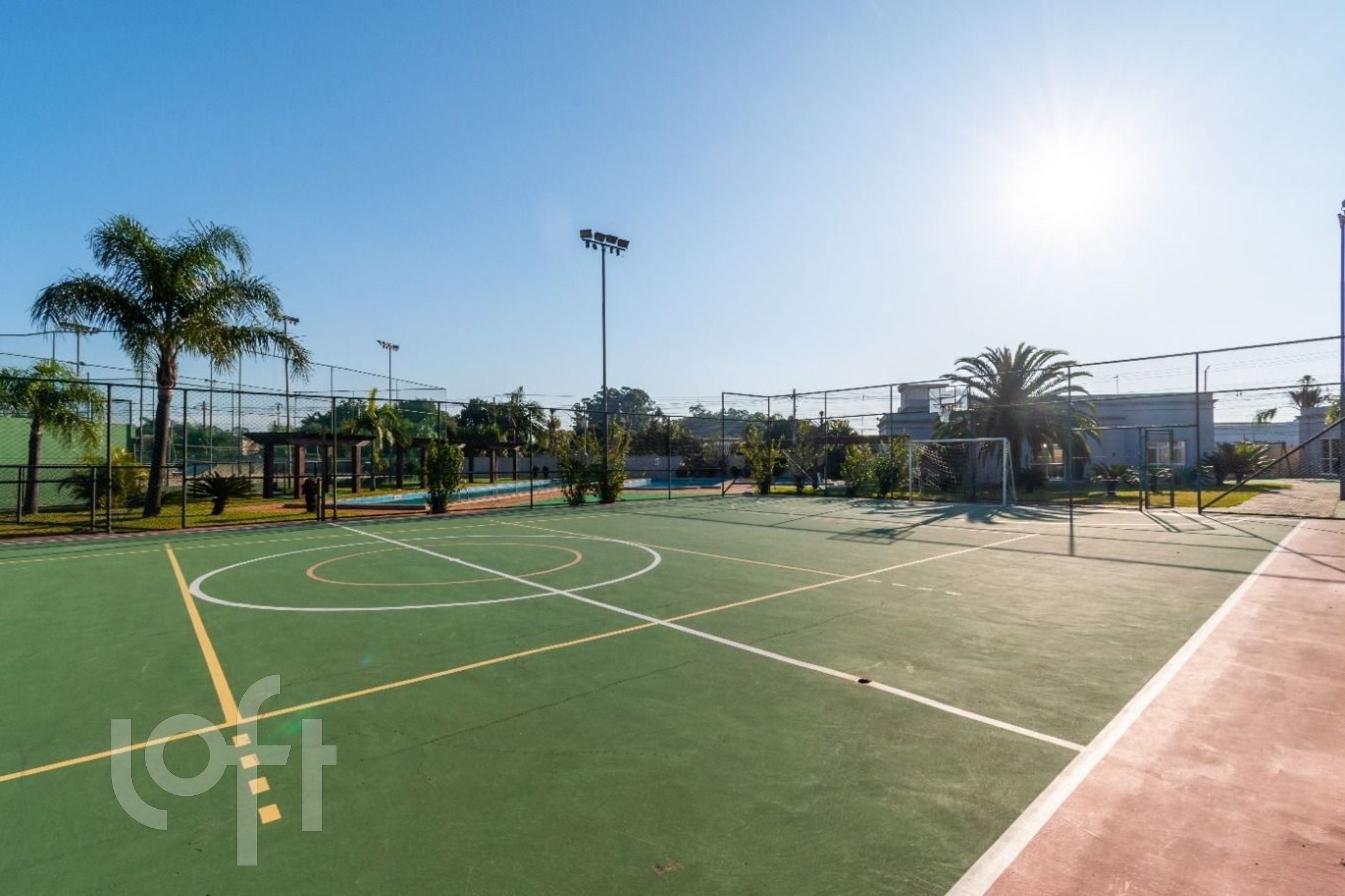 Imagem da propriedade 30