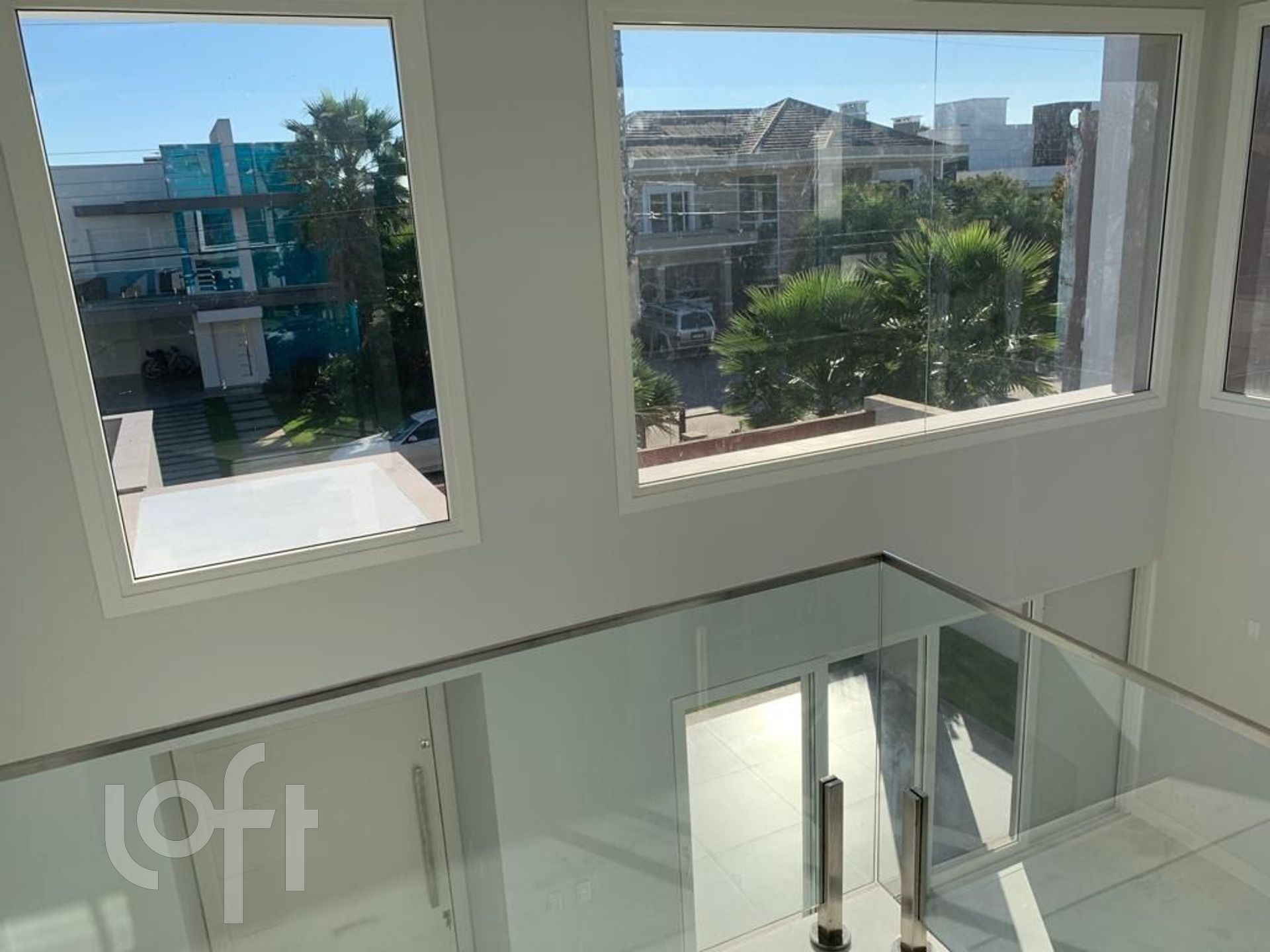 Imagem da propriedade 9