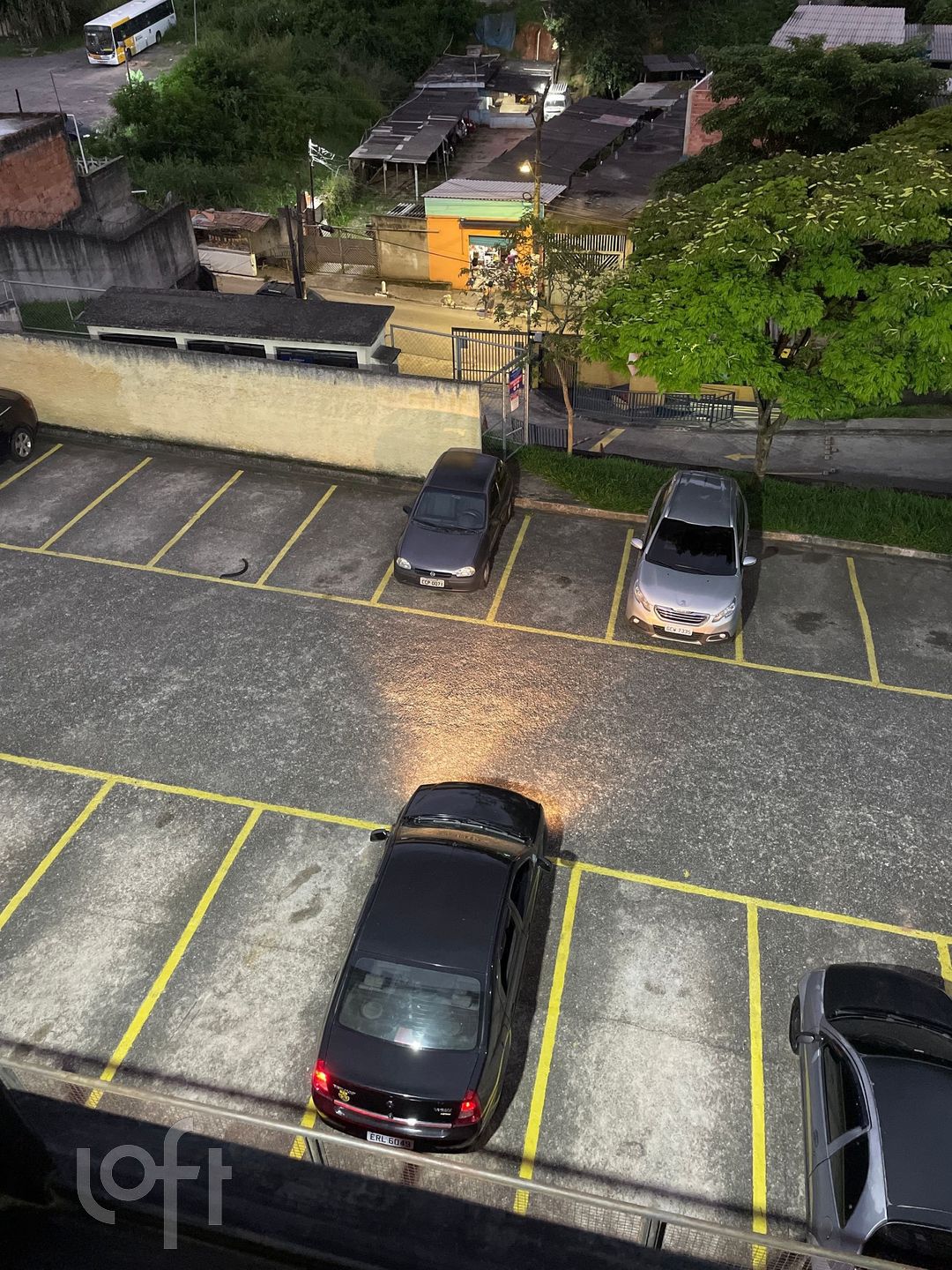 Apartamento, 2 quartos, 47 m² - Foto 13