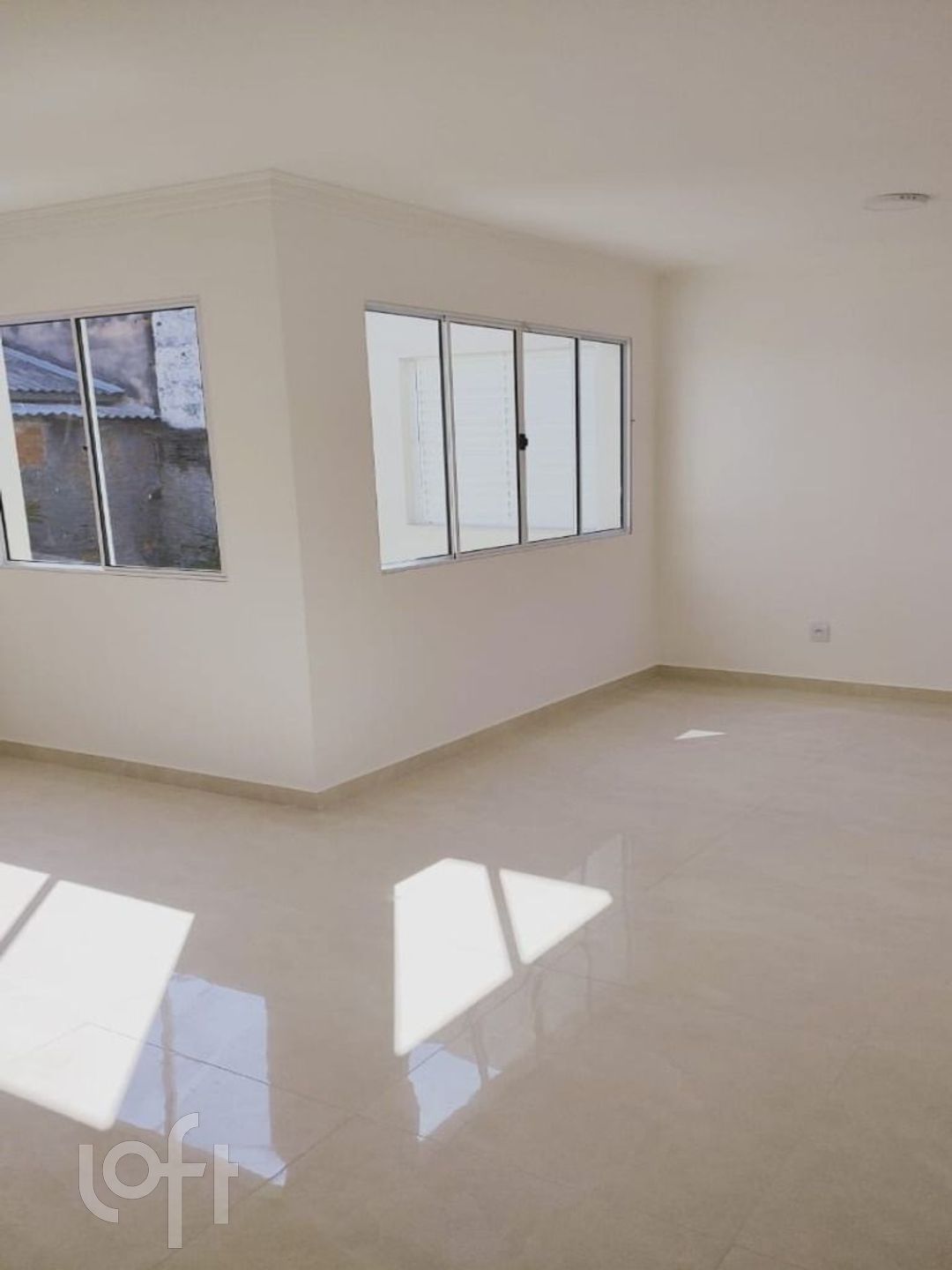 Apartamento à venda com 2 quartos, 54m² - Foto 28