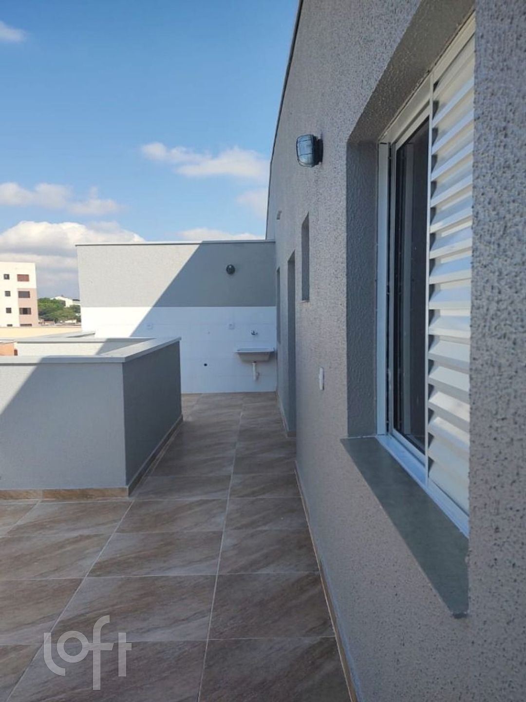 Apartamento à venda com 2 quartos, 54m² - Foto 34