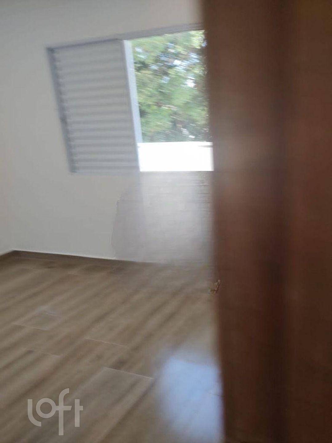 Apartamento à venda com 2 quartos, 54m² - Foto 37