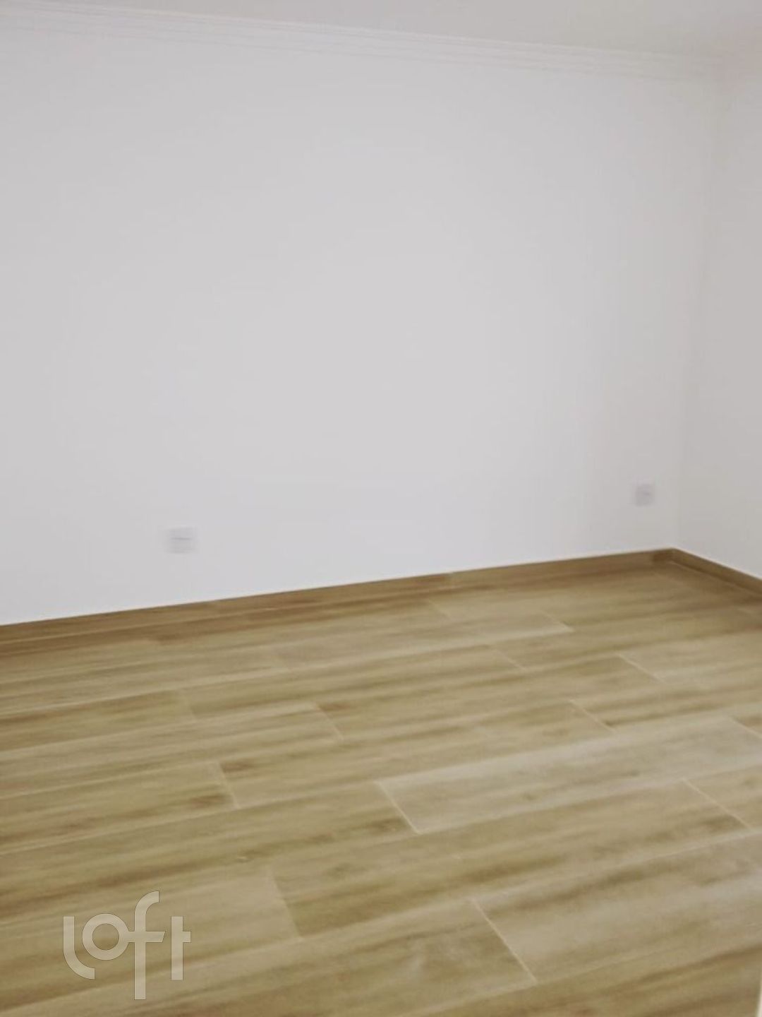 Apartamento à venda com 2 quartos, 54m² - Foto 19