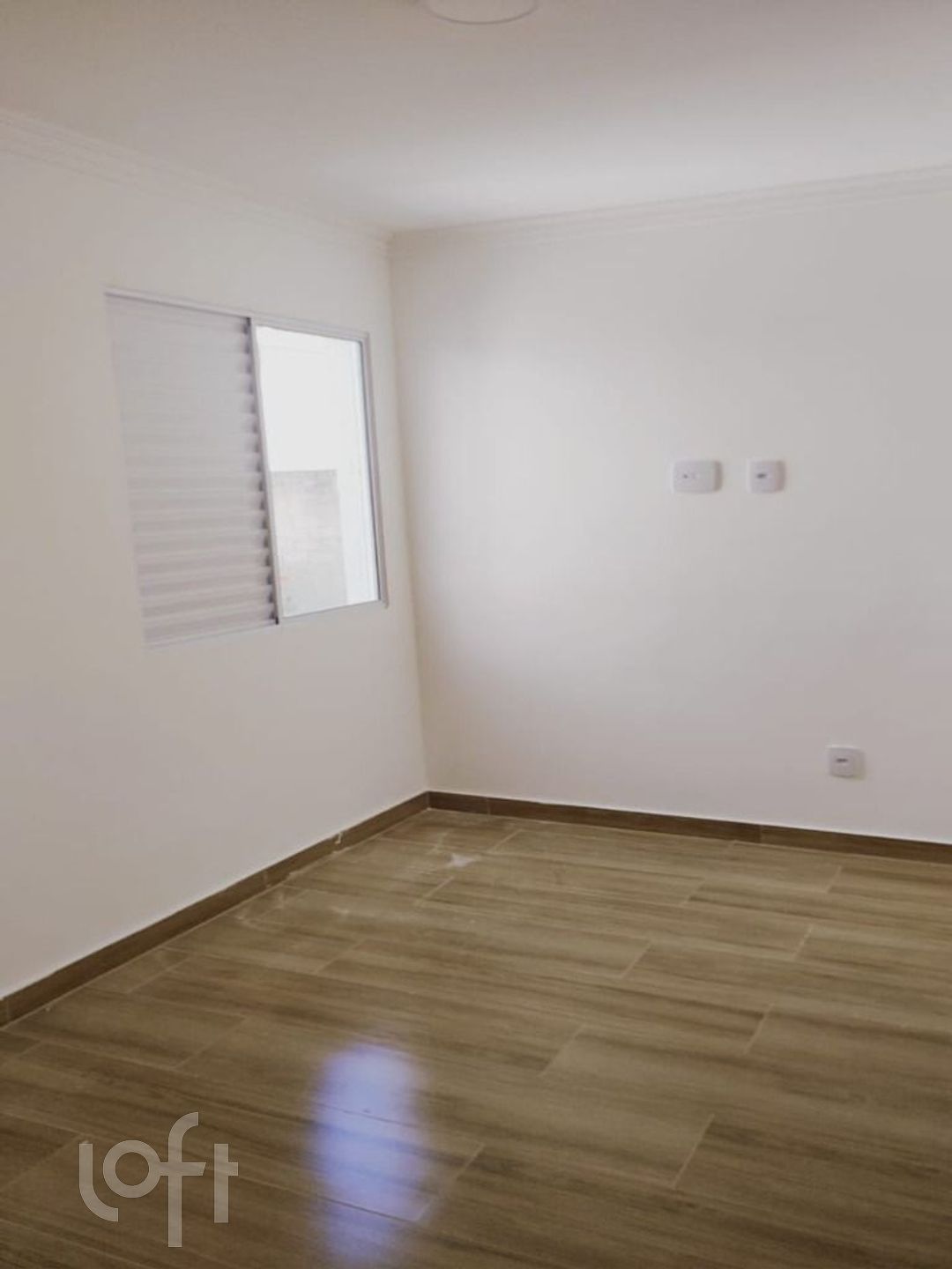 Apartamento à venda com 2 quartos, 54m² - Foto 25