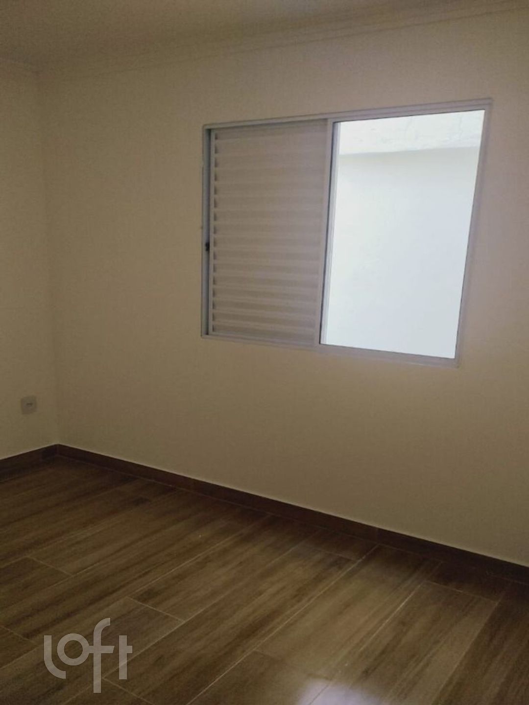 Apartamento à venda com 2 quartos, 54m² - Foto 26