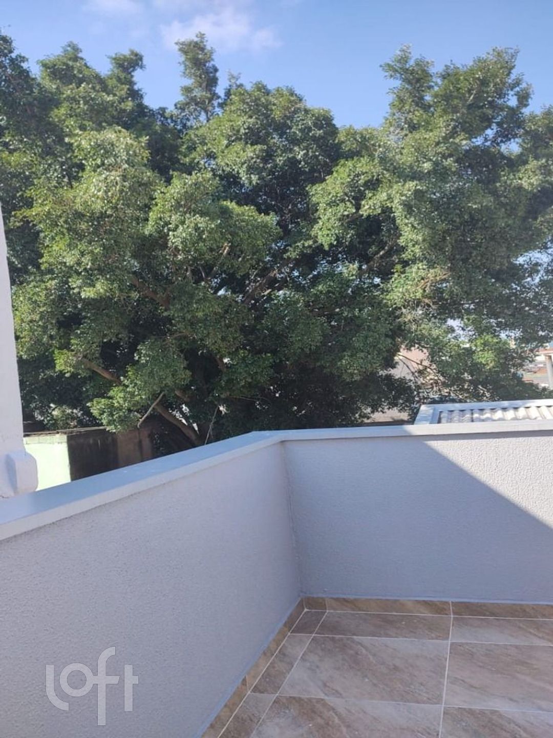 Apartamento à venda com 2 quartos, 54m² - Foto 38