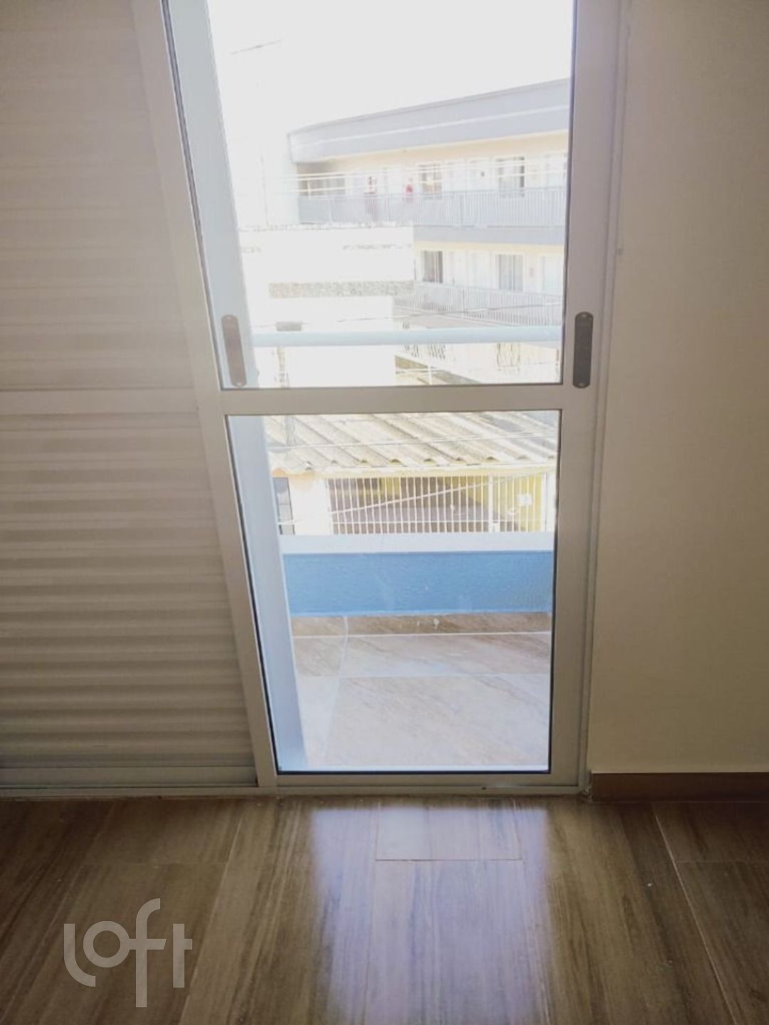 Apartamento à venda com 2 quartos, 54m² - Foto 18