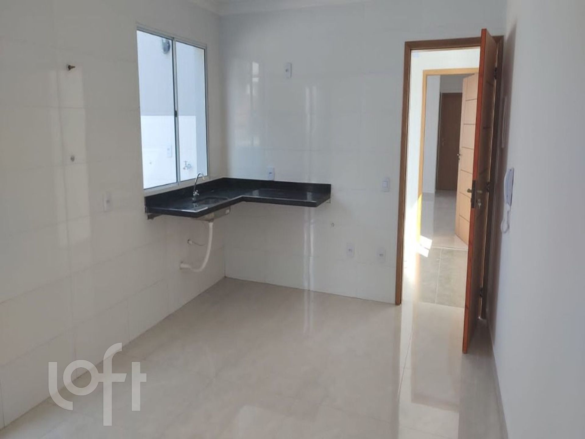 Apartamento à venda com 2 quartos, 54m² - Foto 36