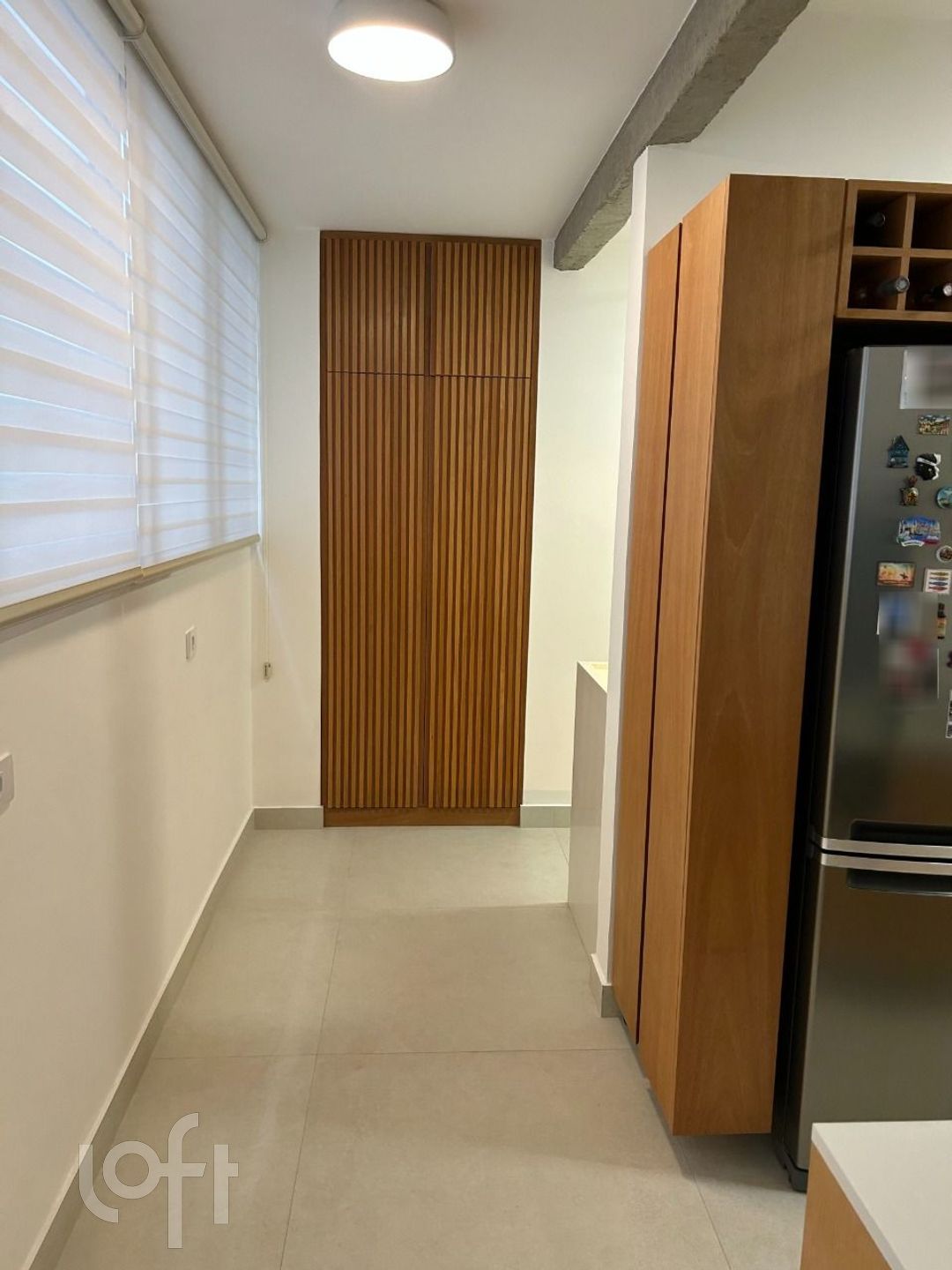 Apartamento à venda com 2 quartos, 84m² - Foto 15