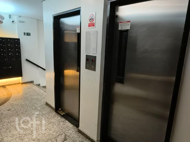 Apartamento com 112m², 3 dormitórios, Rio Branco em Porto Alegre