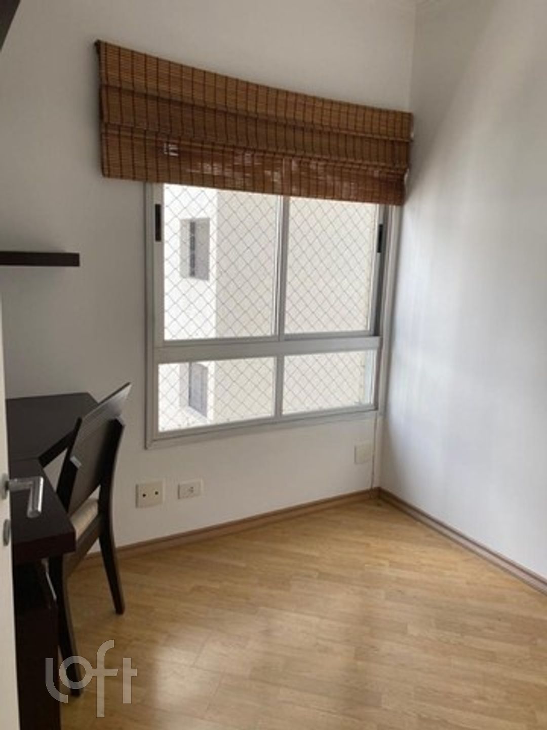 Apartamento à venda com 2 quartos, 50m² - Foto 2