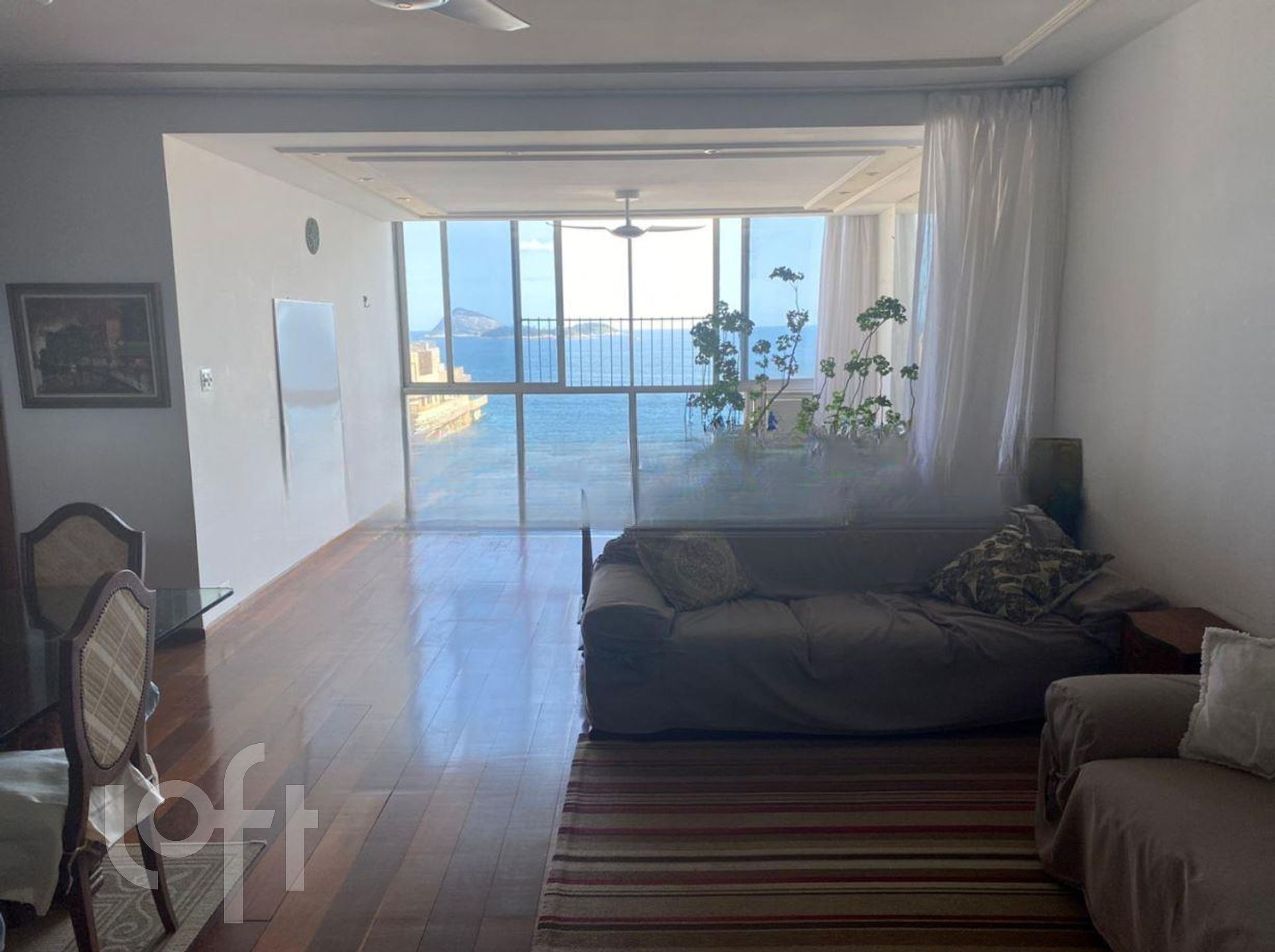 Apartamento à venda com 4 quartos, 180m² - Foto 10