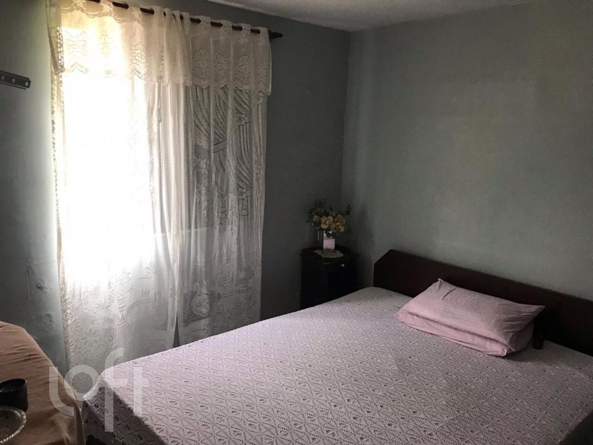 Apartamento à venda com 2 quartos, 47m² - Foto 5