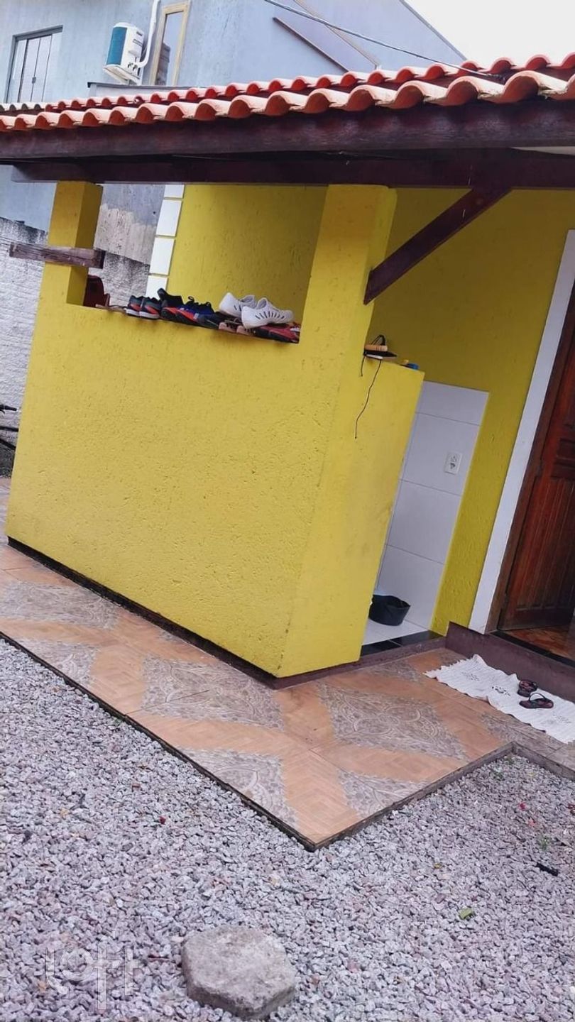 Imagem da propriedade 5
