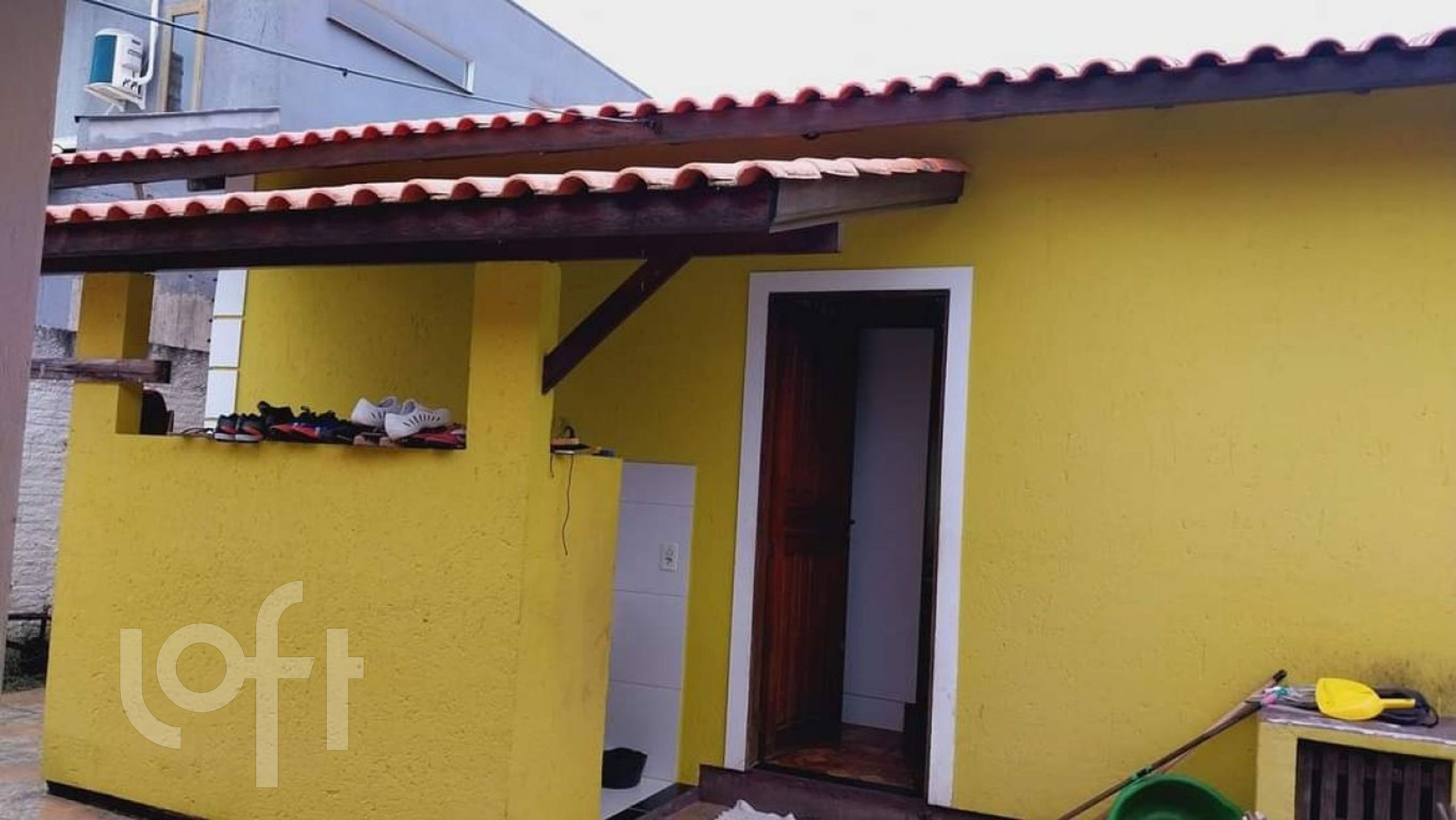 Imagem da propriedade 4