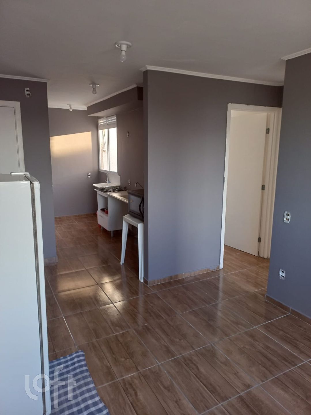 Imagem da propriedade 14