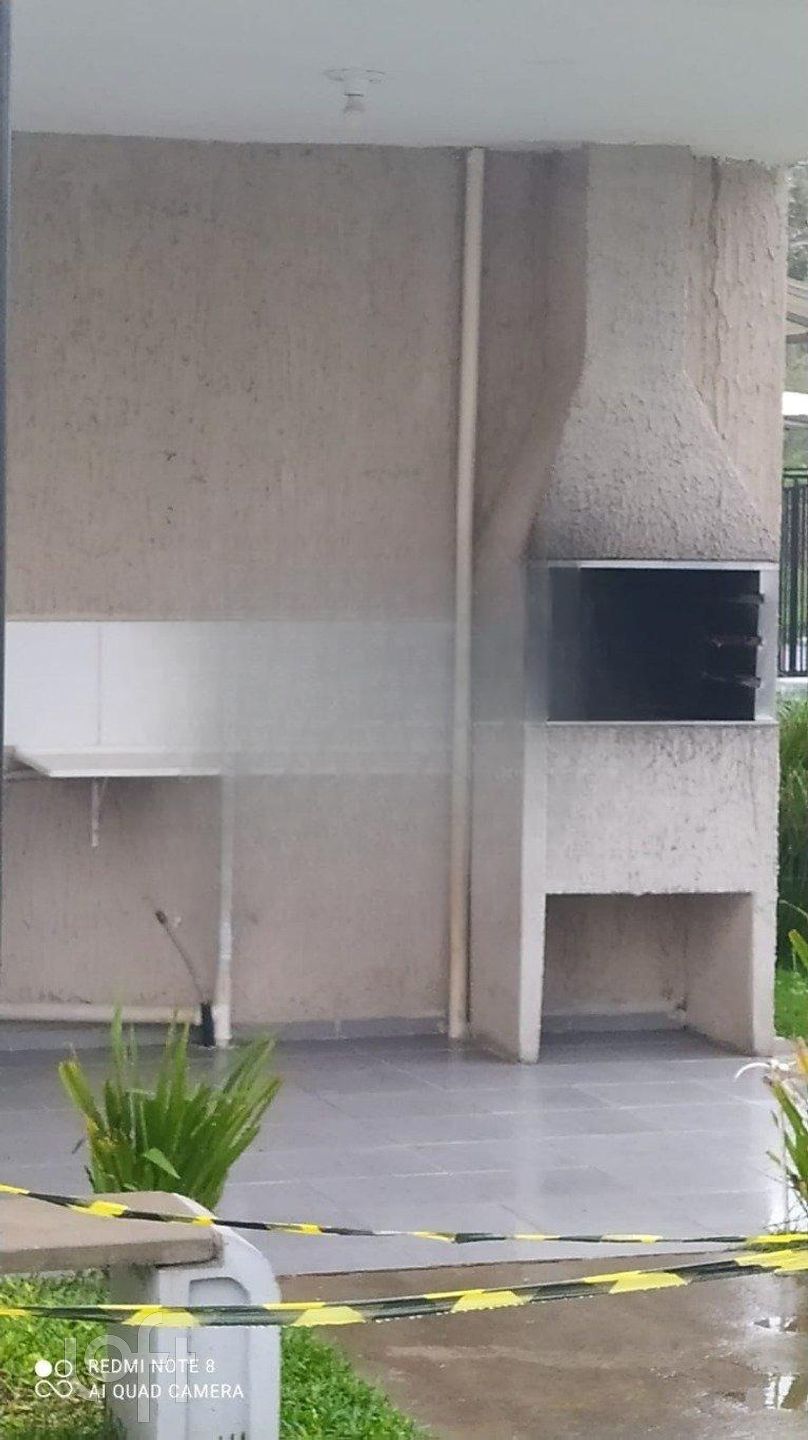 Imagem da propriedade 24