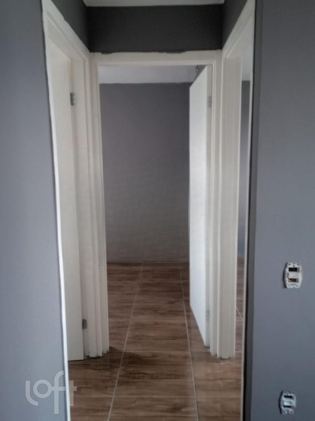 Imagem da propriedade 2