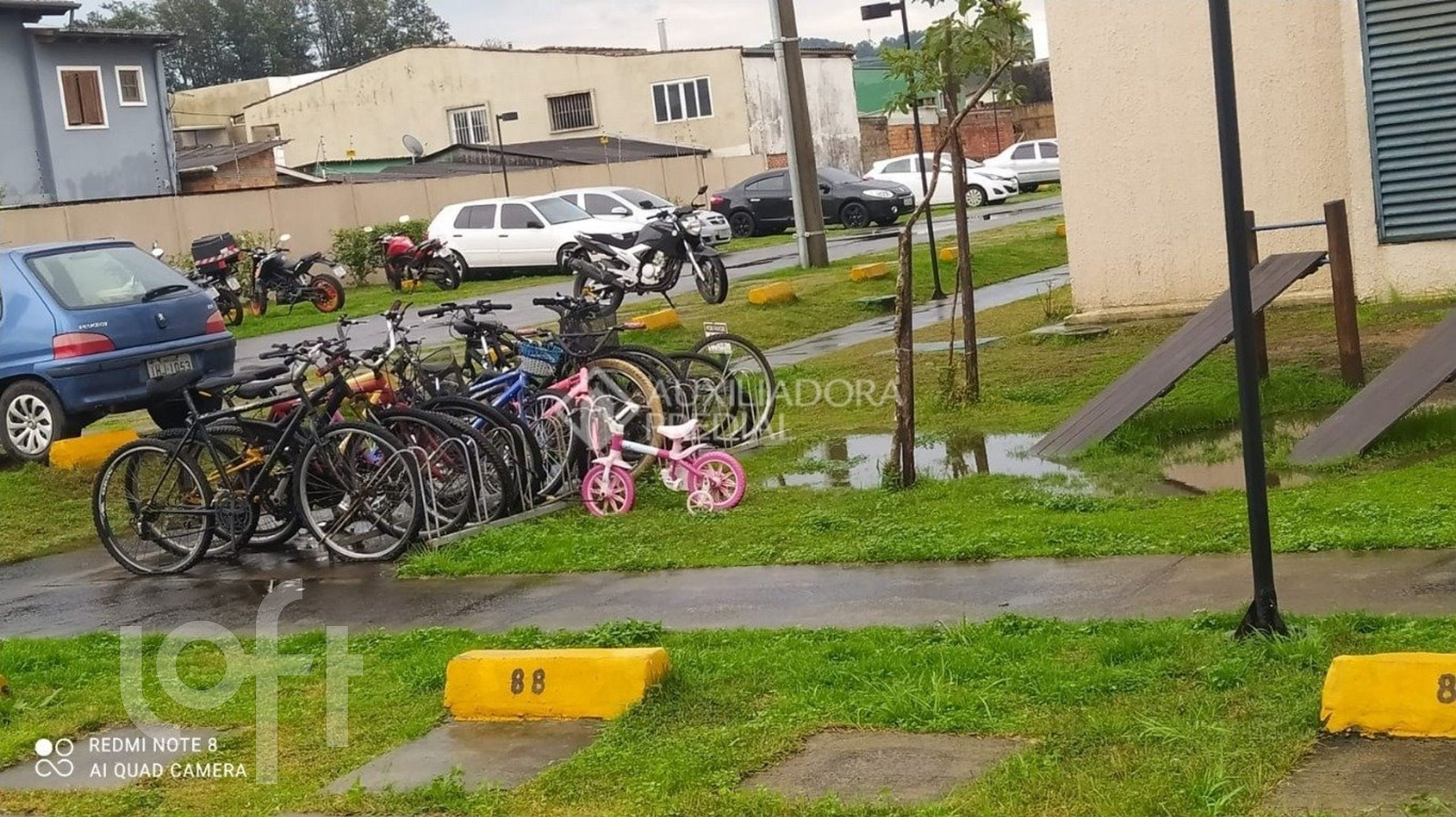 Imagem da propriedade 21