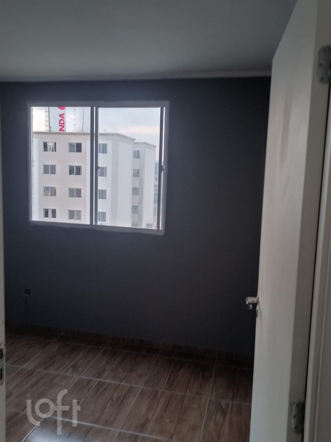 Imagem da propriedade 4