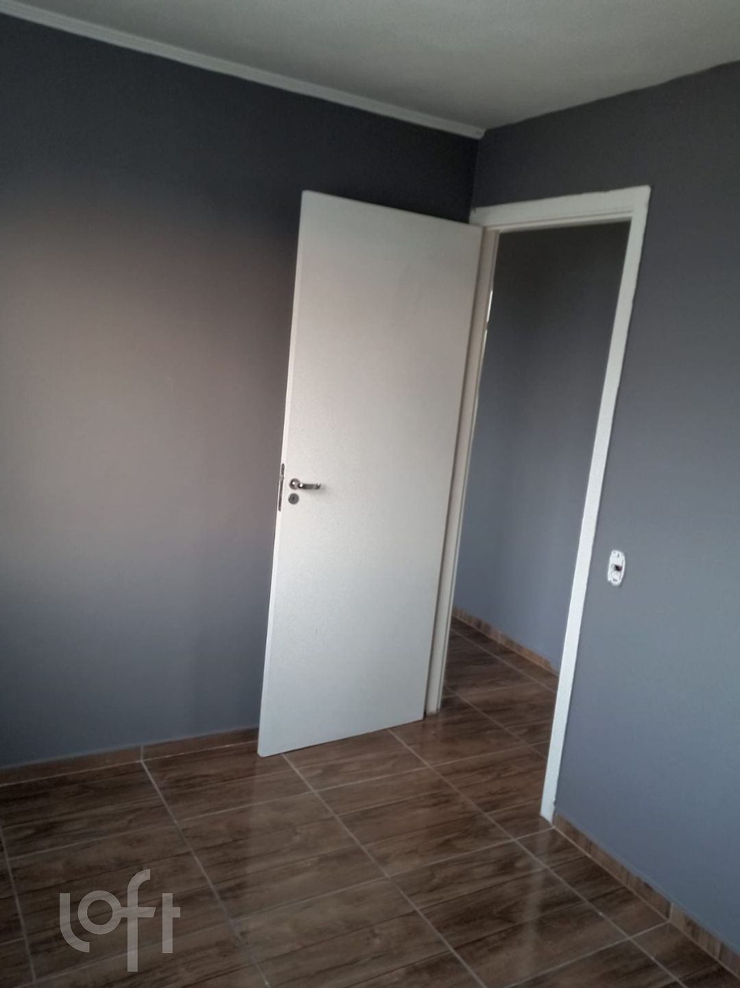 Imagem da propriedade 3