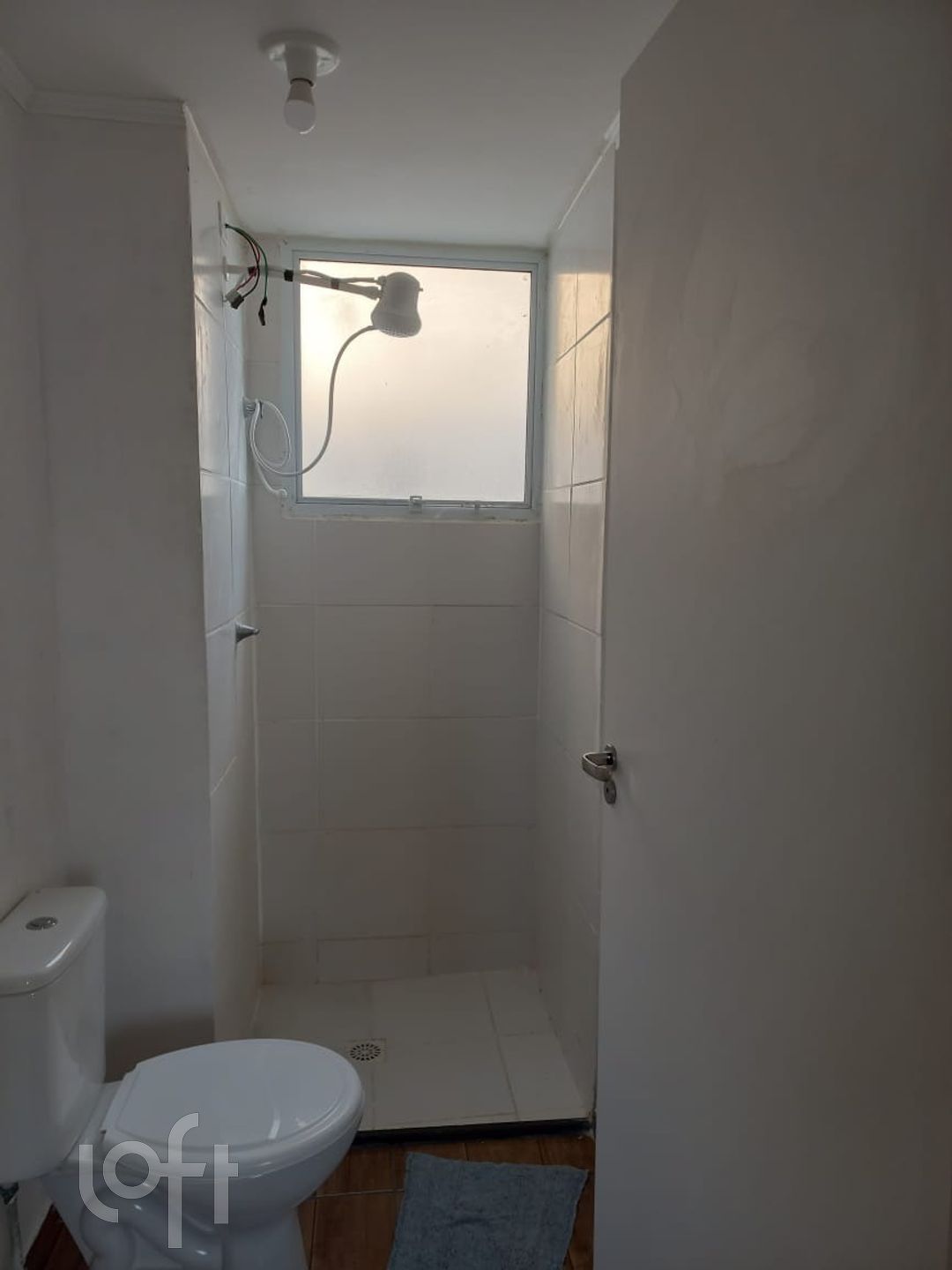 Imagem da propriedade 11