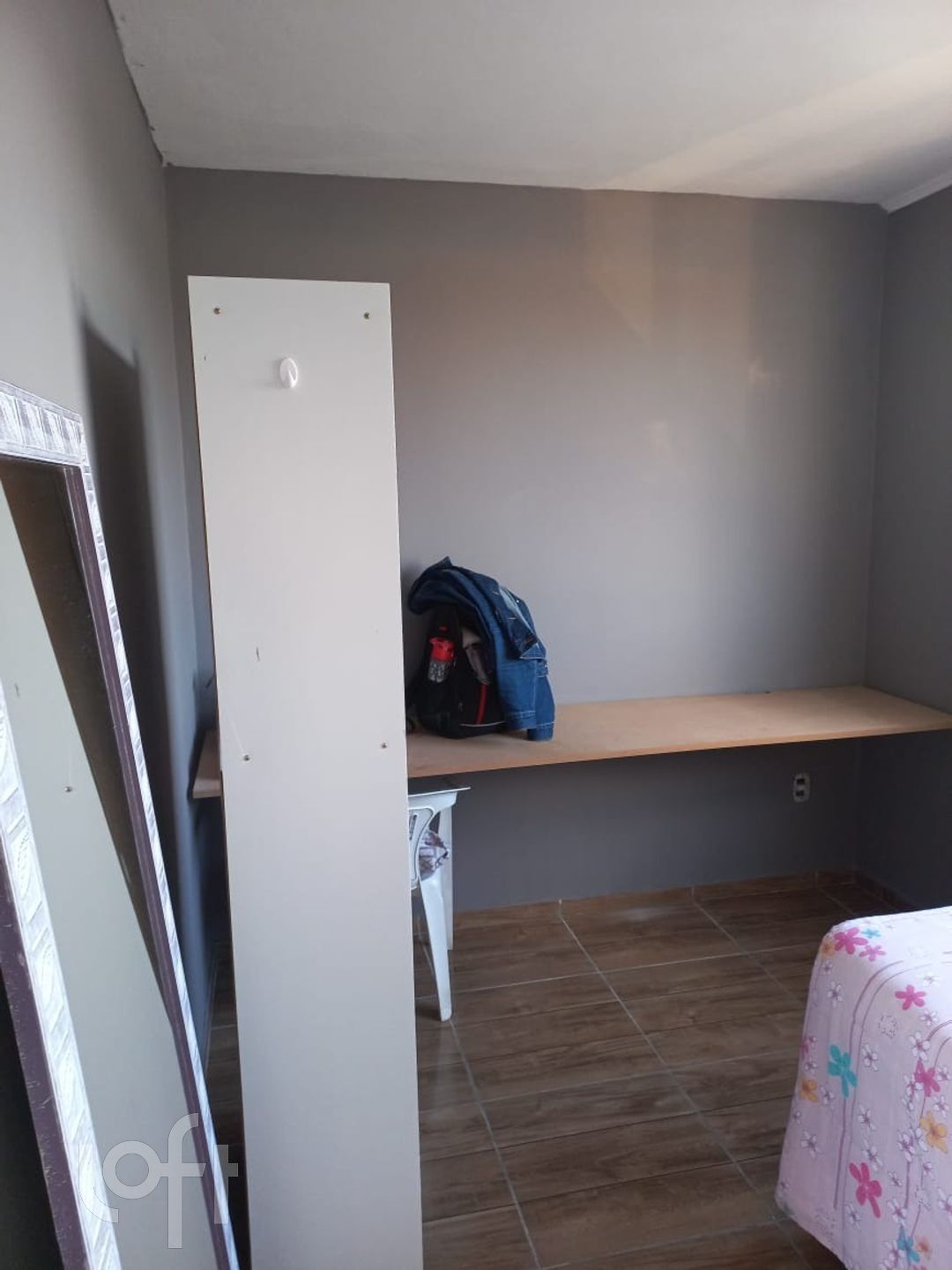 Imagem da propriedade 8