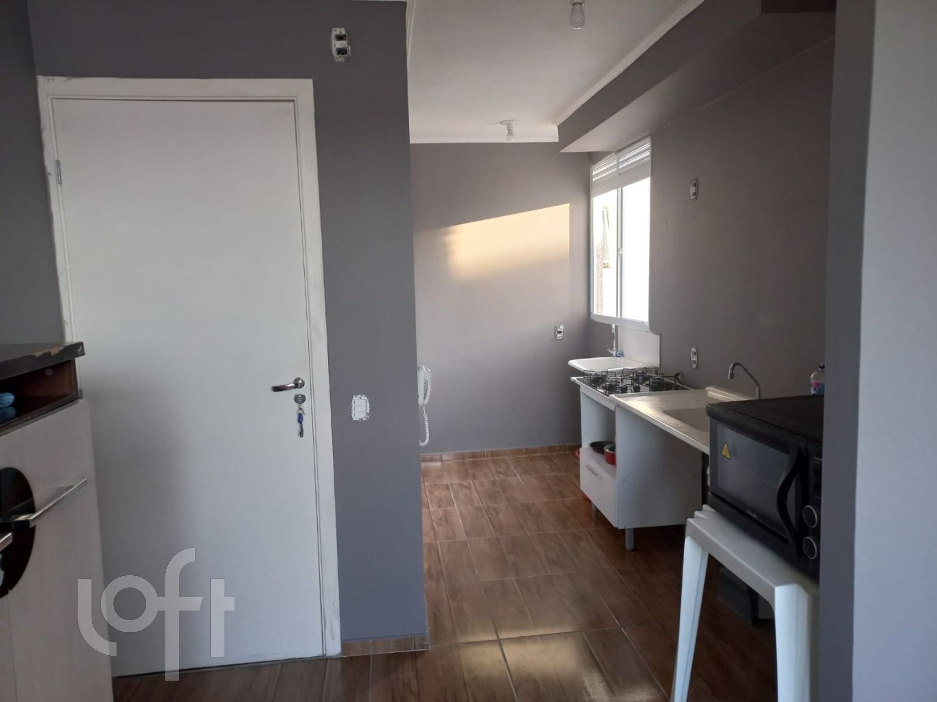 Imagem da propriedade 16