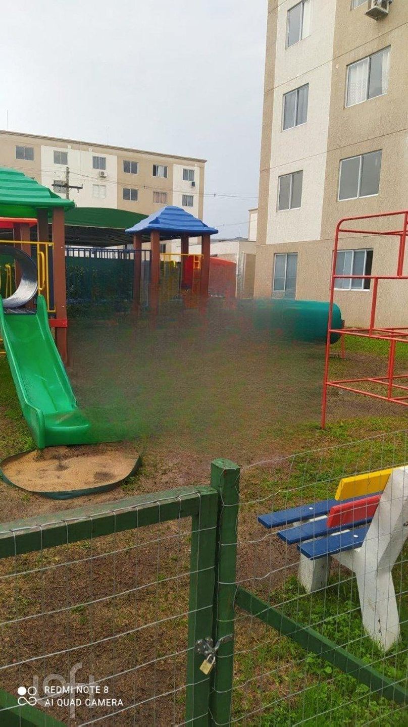 Imagem da propriedade 19