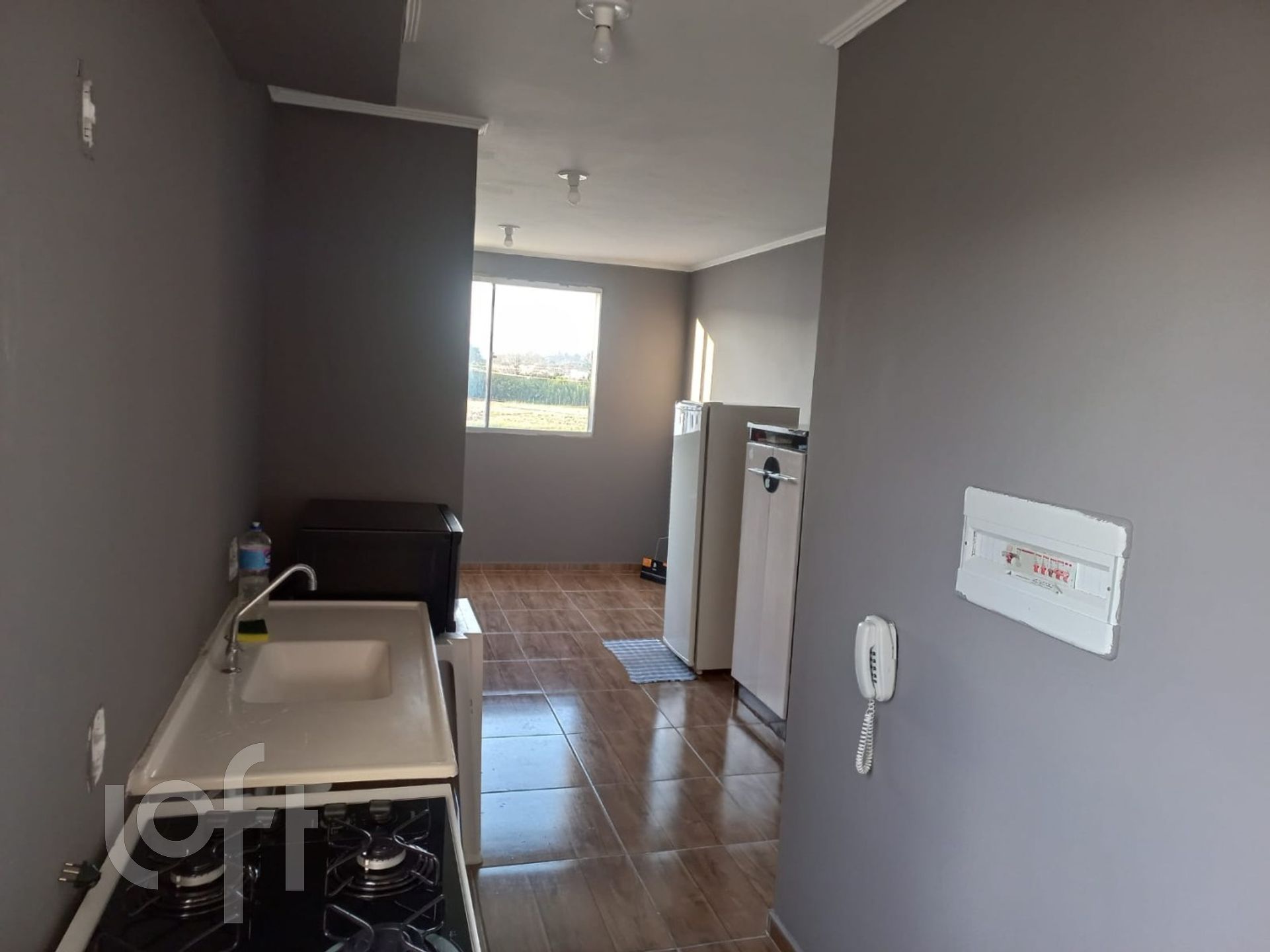 Imagem da propriedade 13