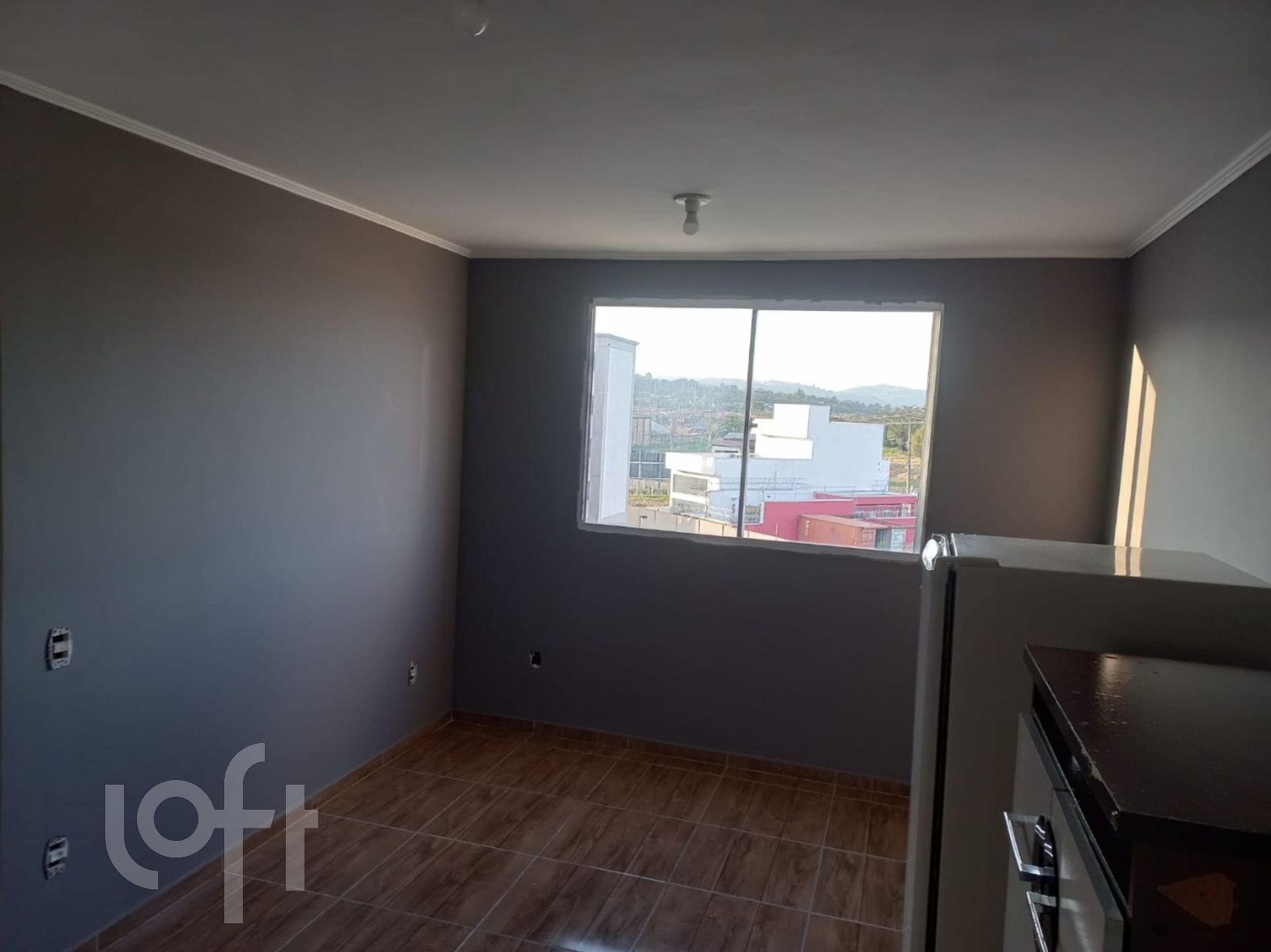 Imagem da propriedade 17