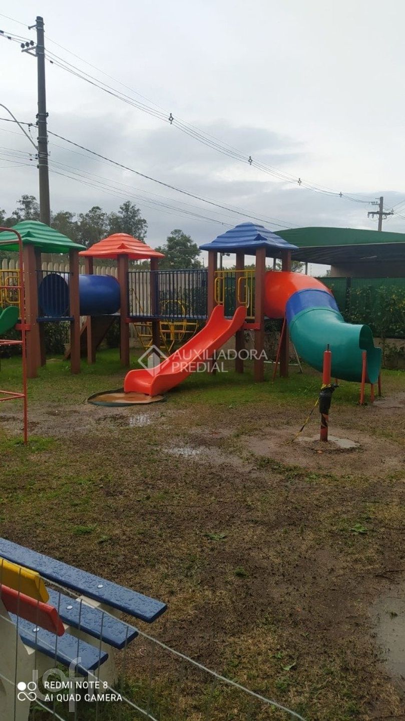 Imagem da propriedade 22