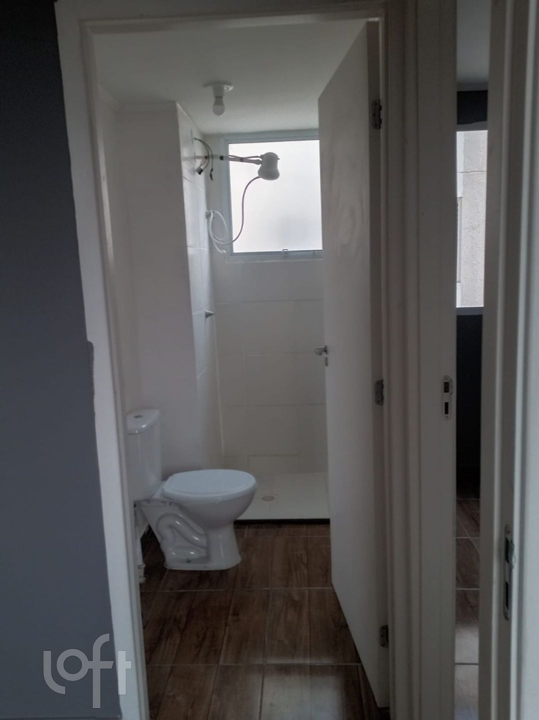 Imagem da propriedade 12