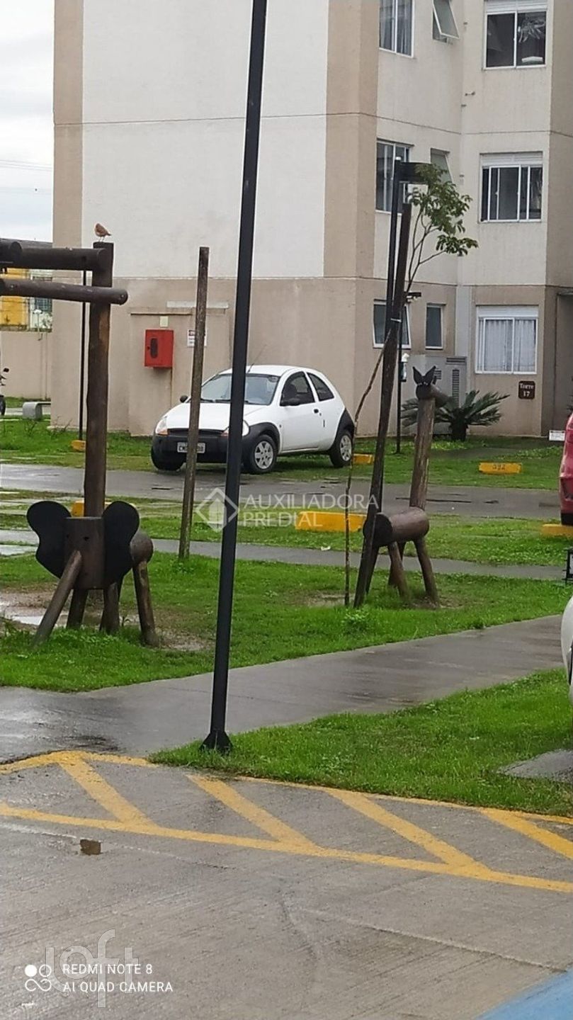 Imagem da propriedade 20