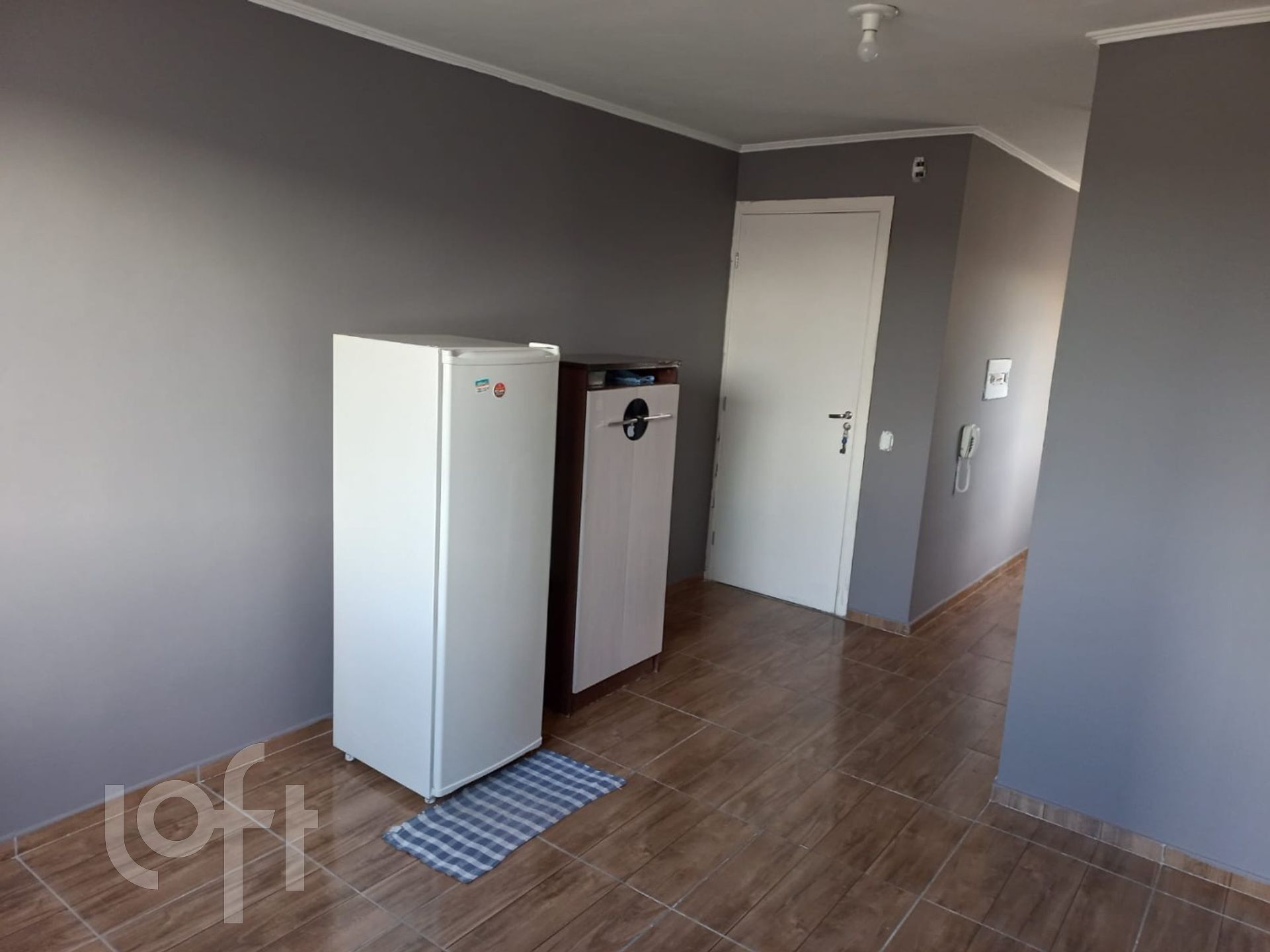 Imagem da propriedade 15