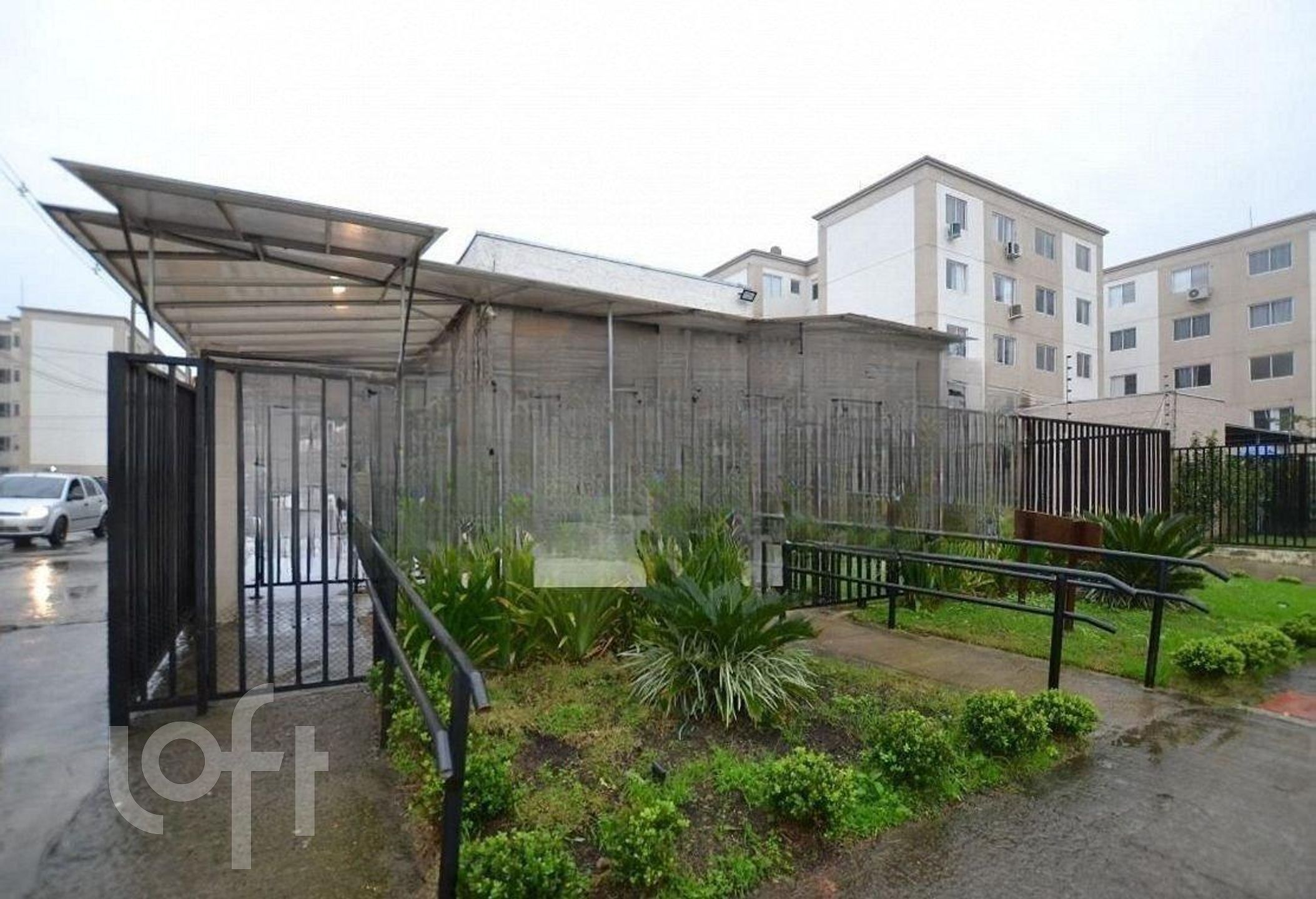 Imagem da propriedade 23