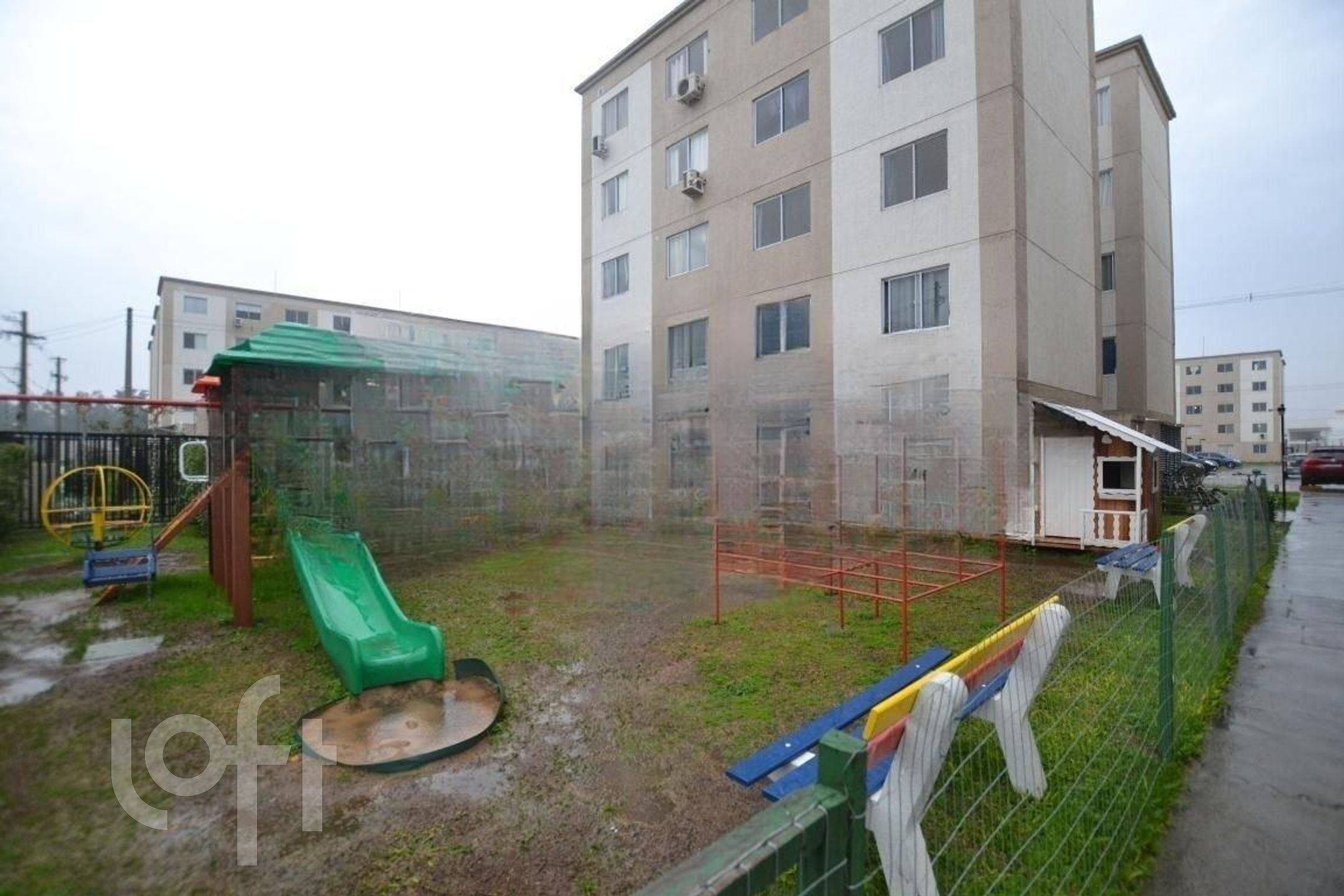 Imagem da propriedade 18