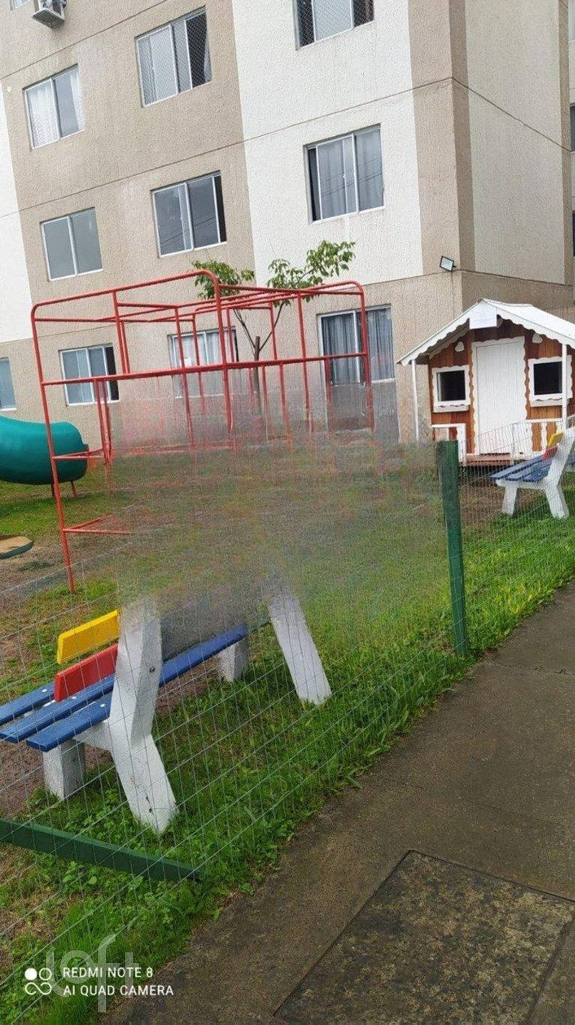 Imagem da propriedade 26