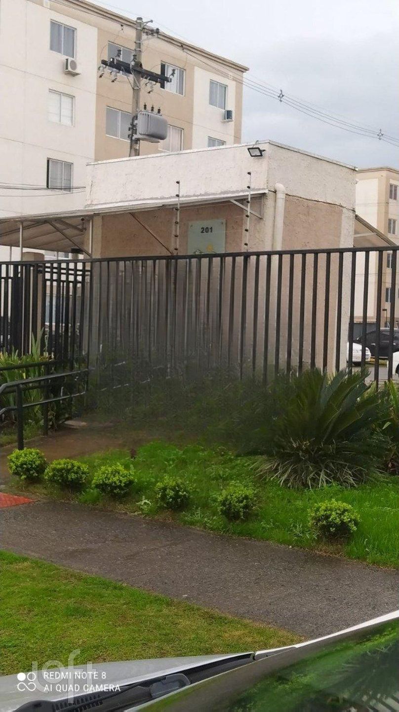 Imagem da propriedade 25