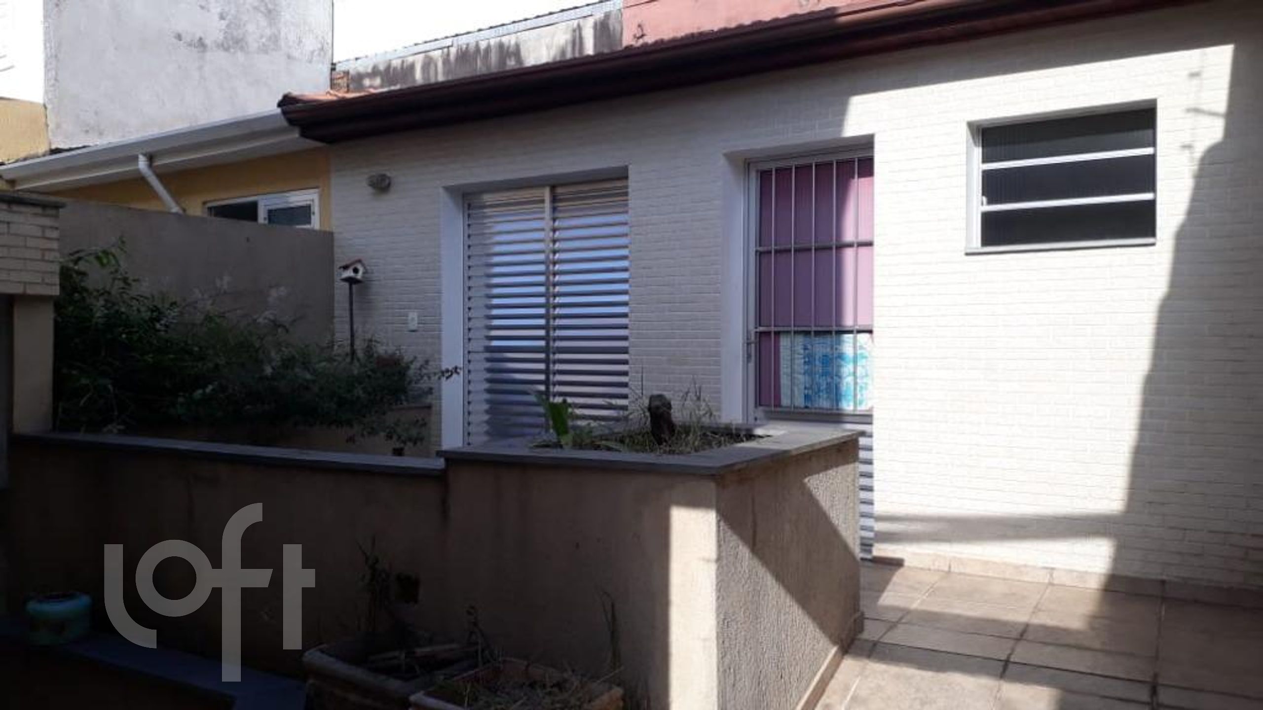 Casa à venda e aluguel com 4 quartos, 176m² - Foto 20