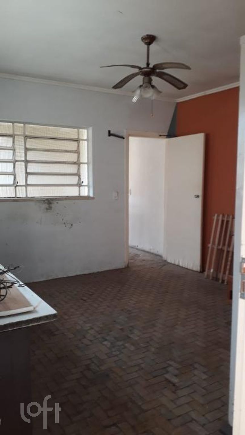 Casa à venda e aluguel com 4 quartos, 176m² - Foto 26